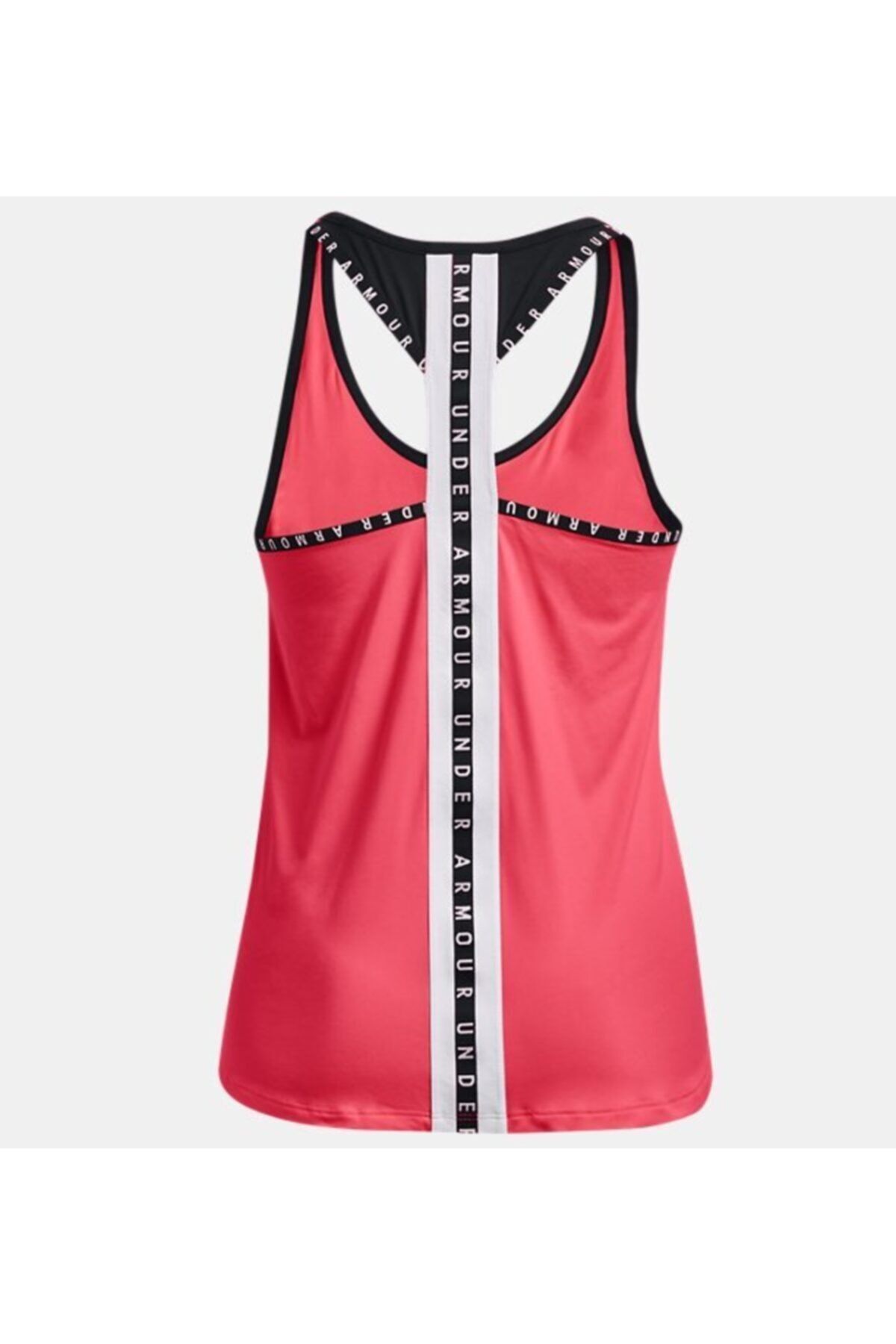 Under Armour Kadın Ua Knockout Atlet