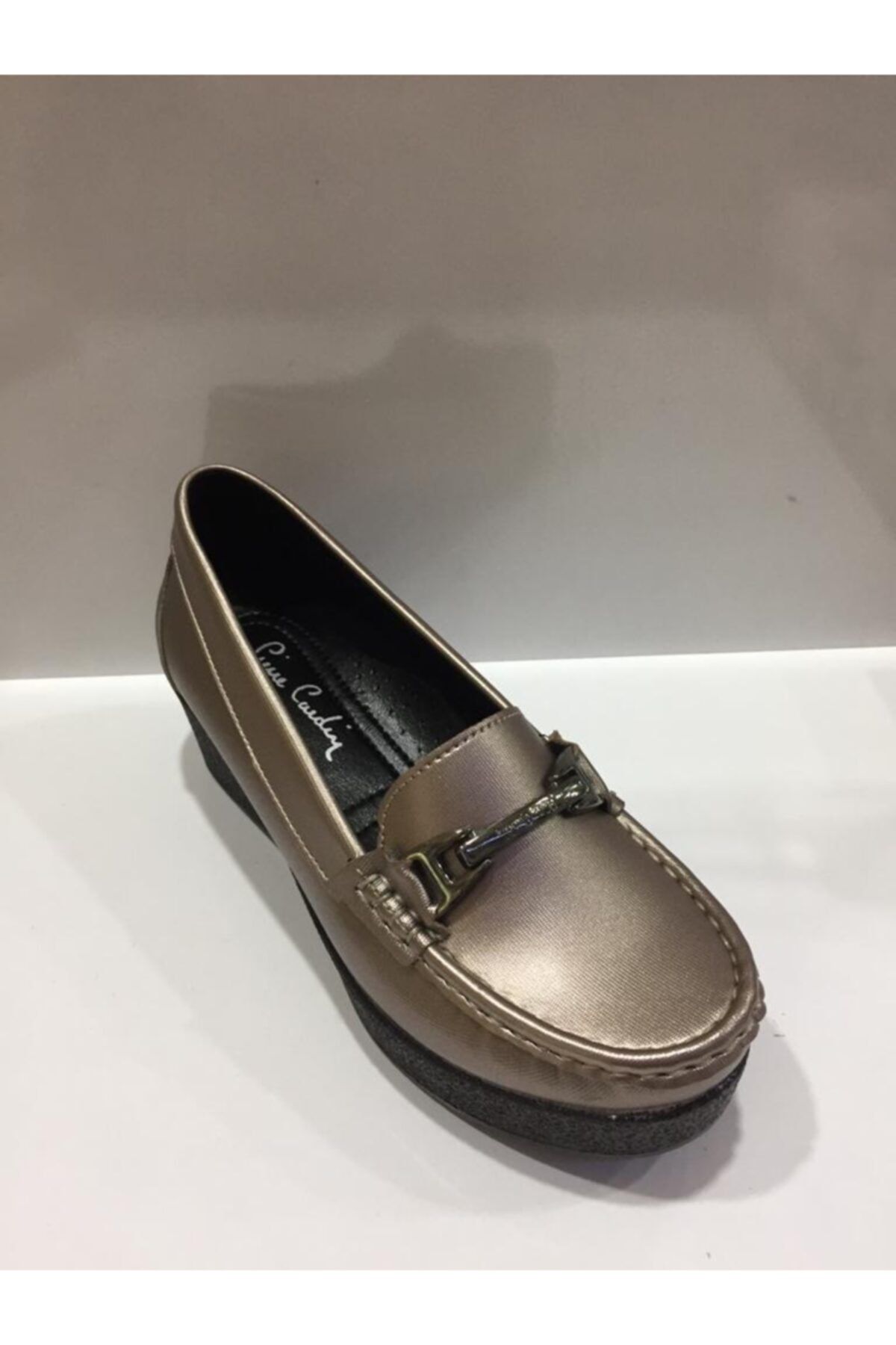 Pierre Cardin 21k Zen Dol Ayk