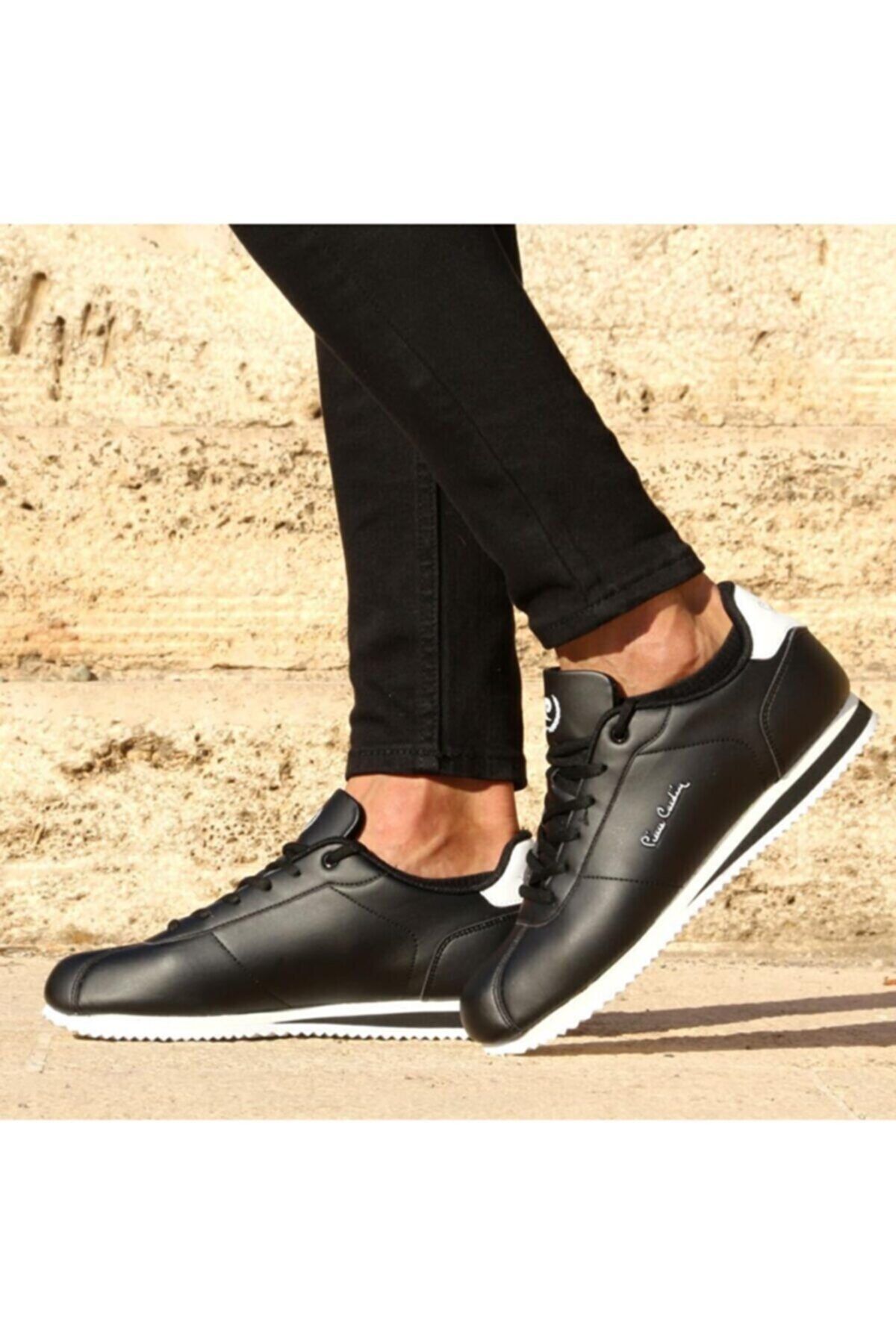 Pierre Cardin 21k Mer Ayk