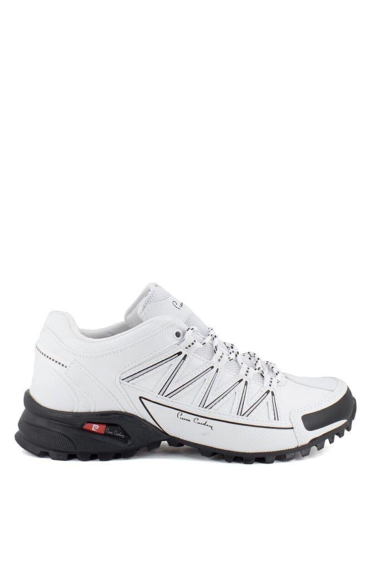 Pierre Cardin 21k Mer Spor