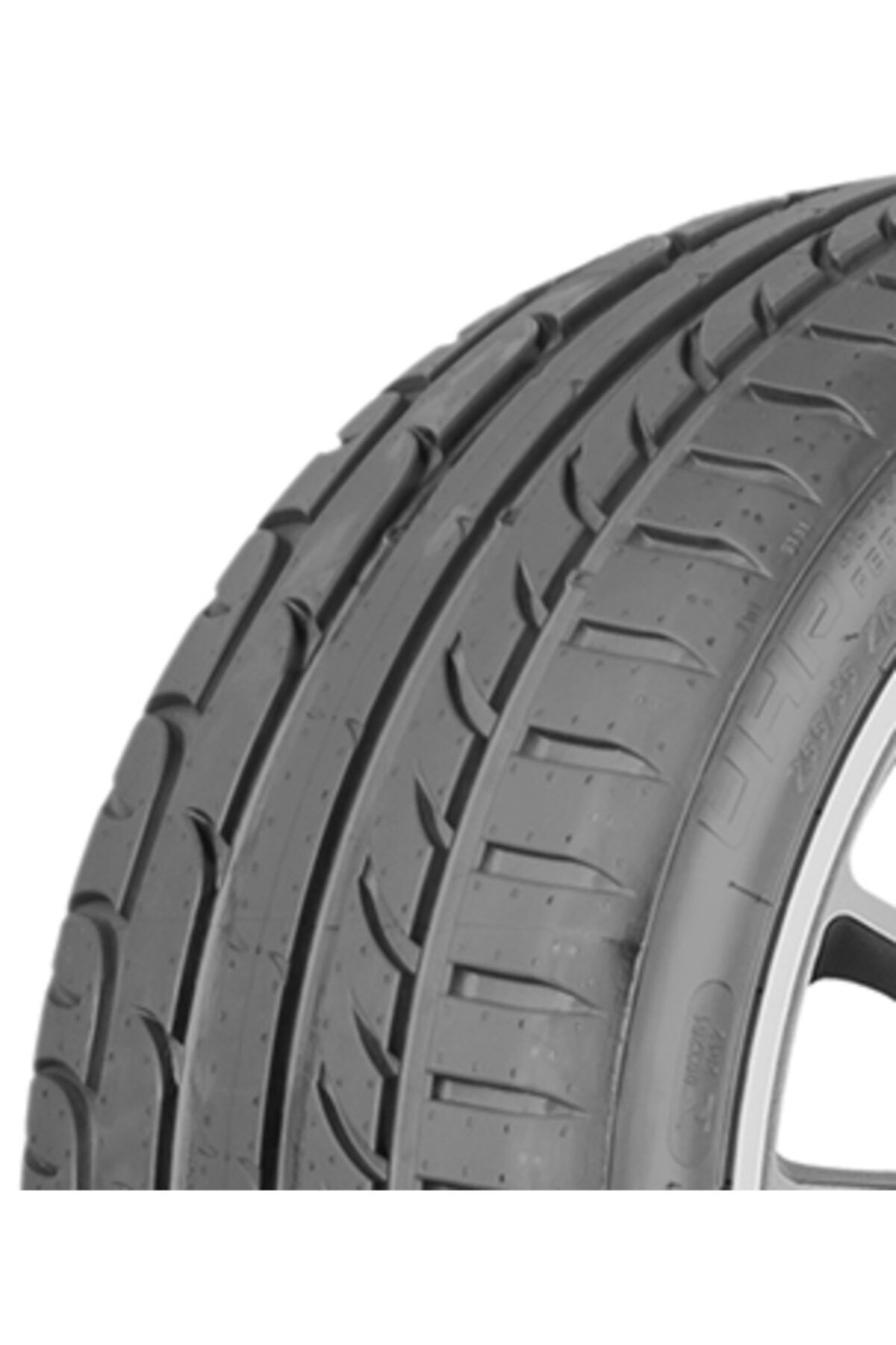 Kormoran 225/40 R18 Tl 92y Xl Ultra Hıgh Performance Ko Binek Yaz Lastik 2021