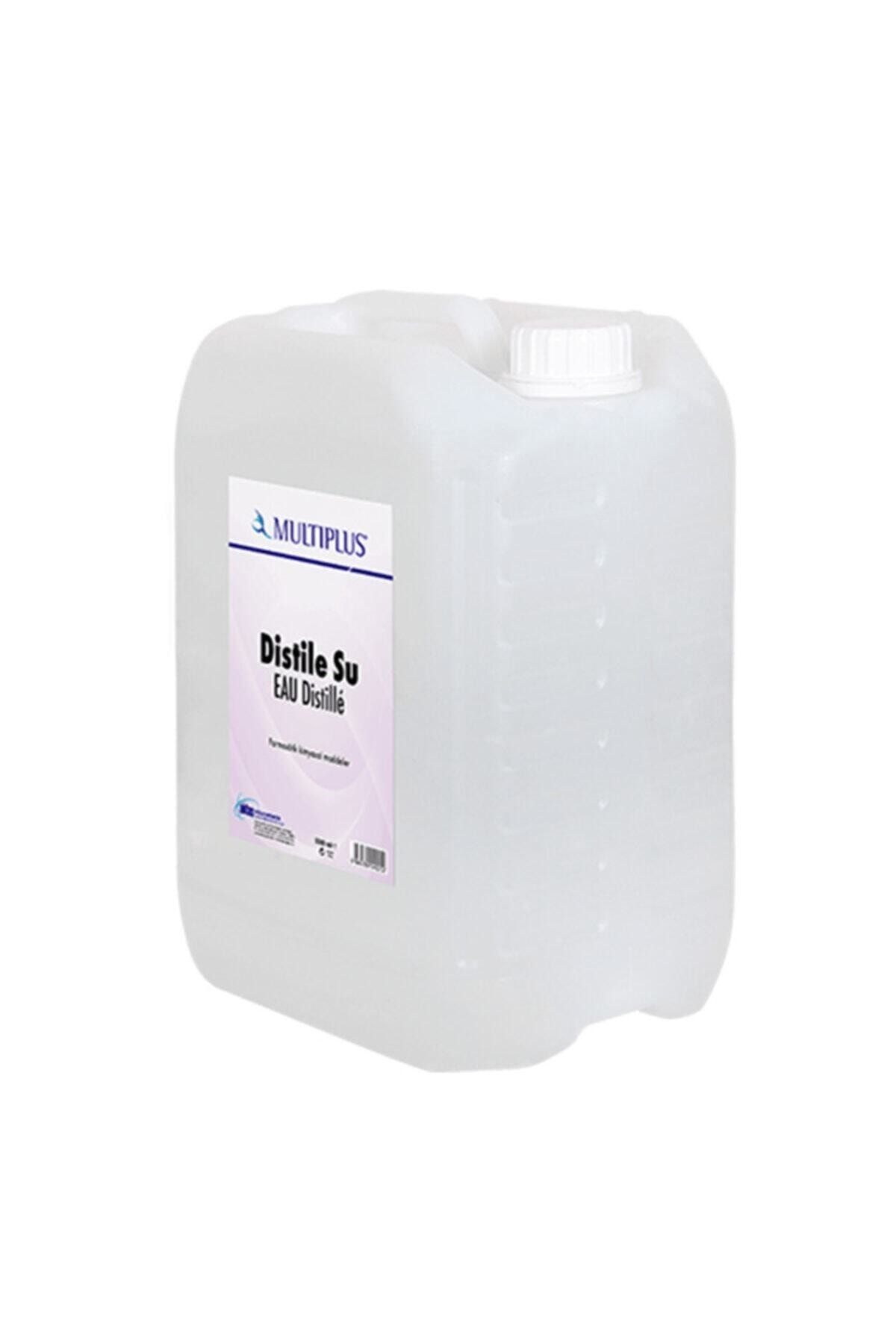 ALG Multiplus Distile Su 5 Lt