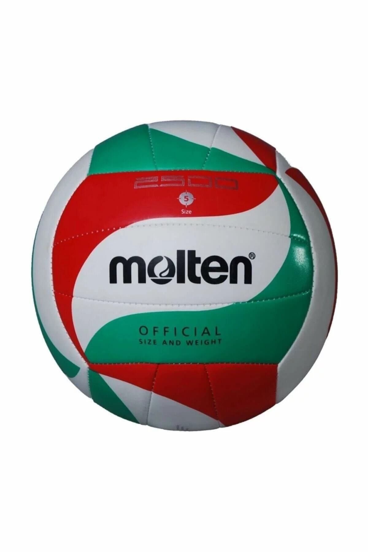 MOLTEN V5m2500 Voleybol Topu Vsm2500