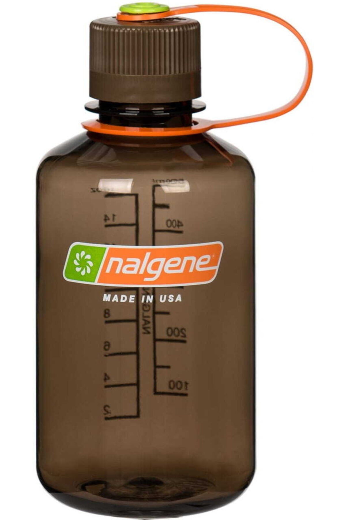 NALGENE 16 Oz Nm Woodsman Sustain Tritan Suluk
