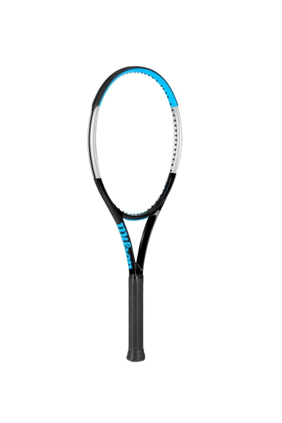 Wilson Ultra 100l V3.0 Professional Tenis Raketi L1 Wr036511u1