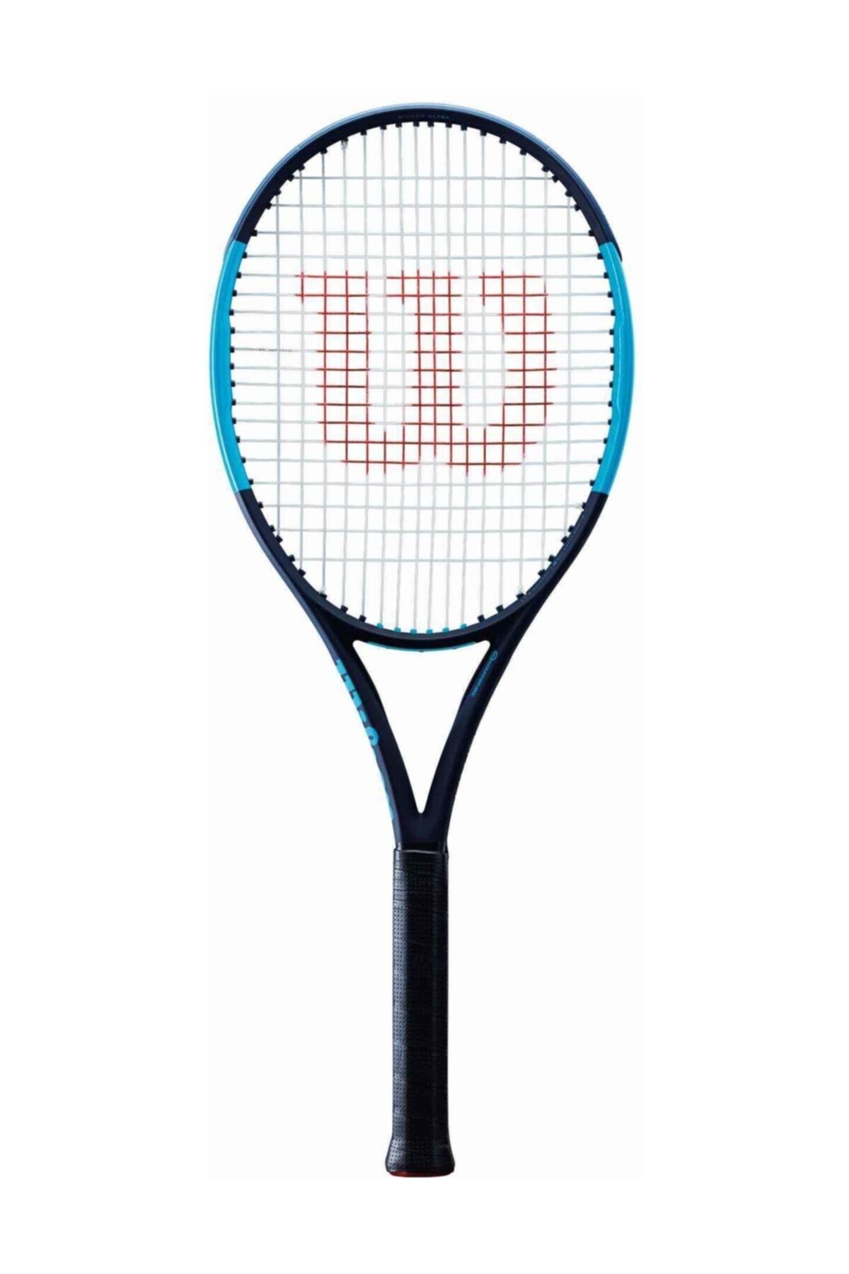 Wilson Tenis Raketi Ultra 100 CV FRM W/O CVR 3 (WRT73731U3)