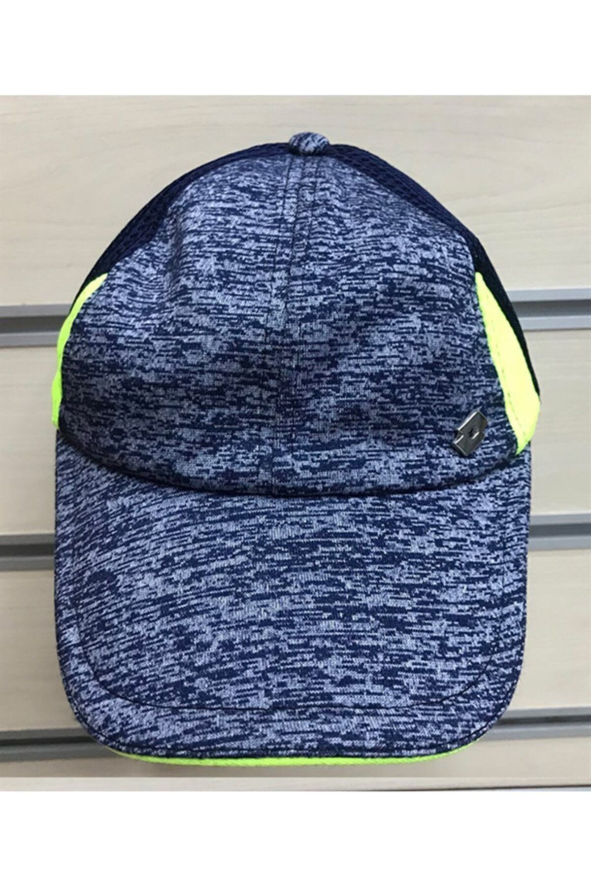 Lotto Şapka R3834 Cap Colour