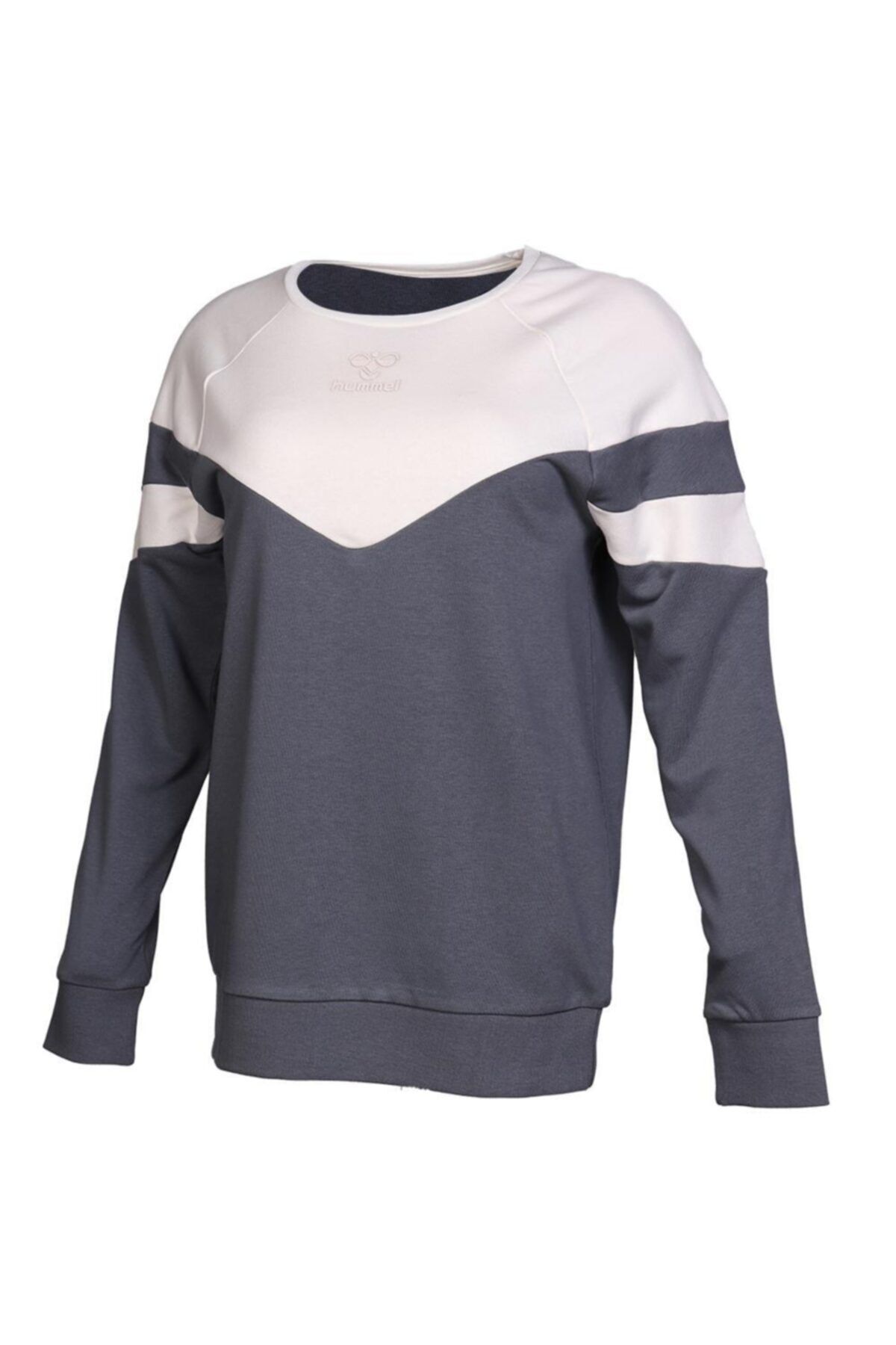 HUMMEL Aıden Kadın Sweatshırt