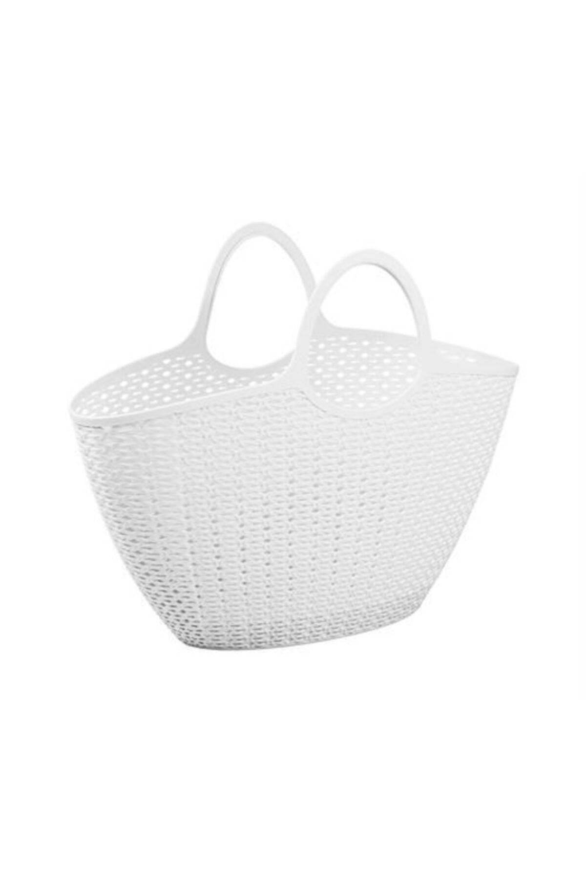 HomeCare Mandal Sepeti 6'lı Indirimli Paket 715082