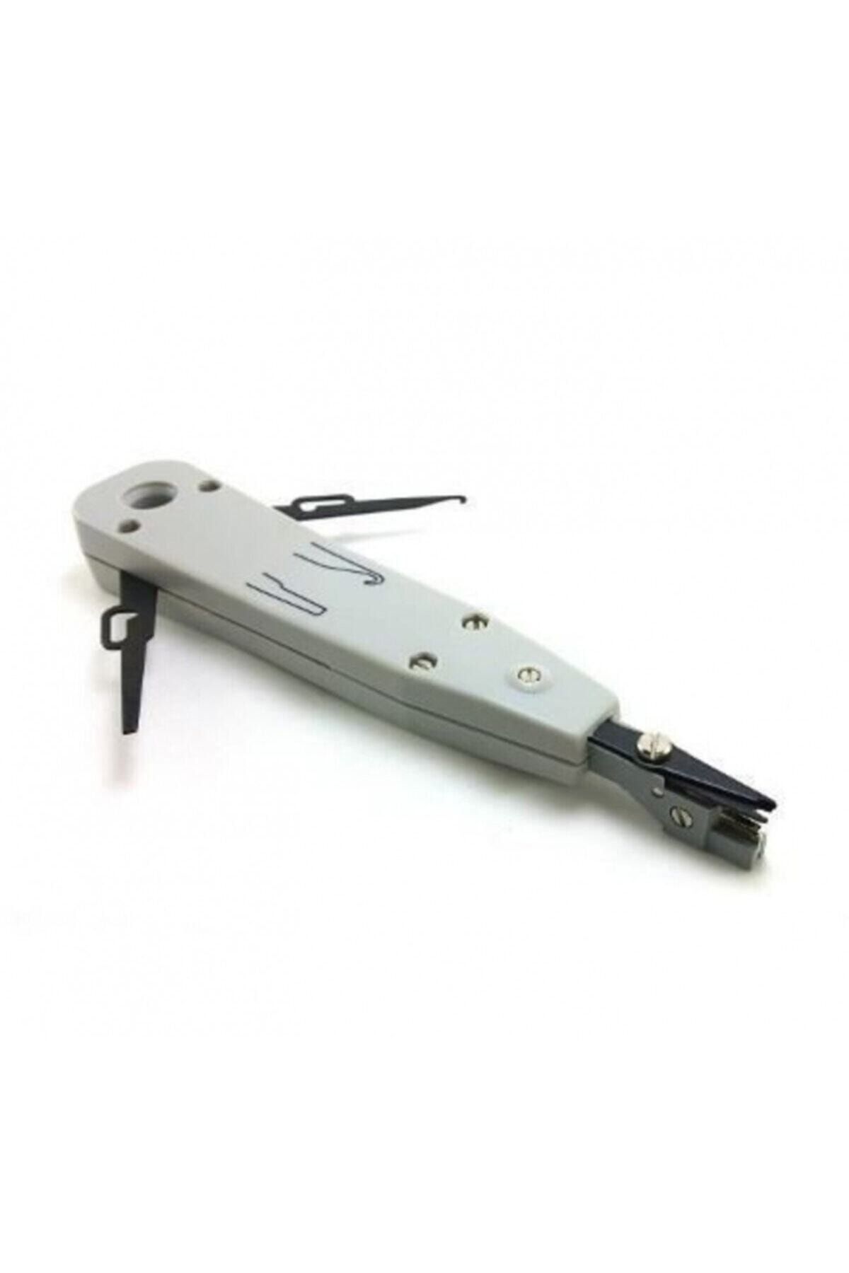 MOLIX Ht-3141  Irtibatlama Aleti