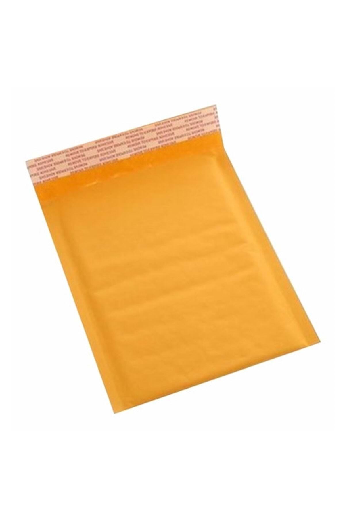 Asil Asıl As-9004 Hava Kabarcıklı Zarf D05 26x35