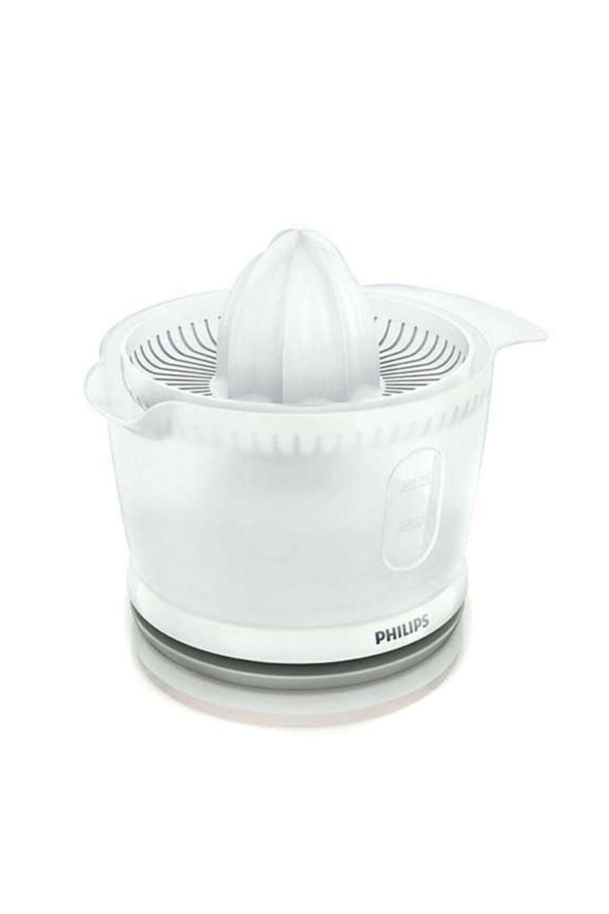 Philips Phılıps Hr2738/00 Daily Collection Narenciye Sıkacağı