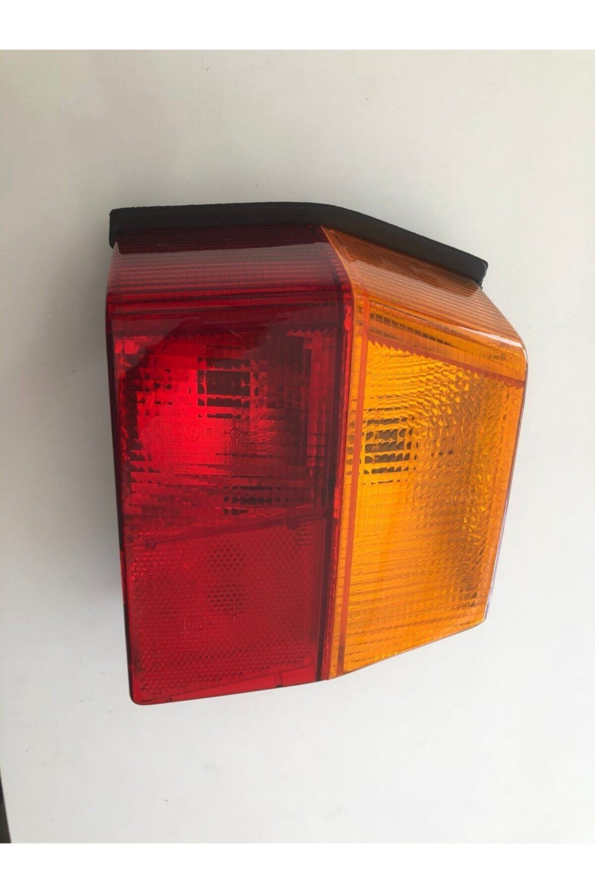 DPA Favorit Stop Komple Sol