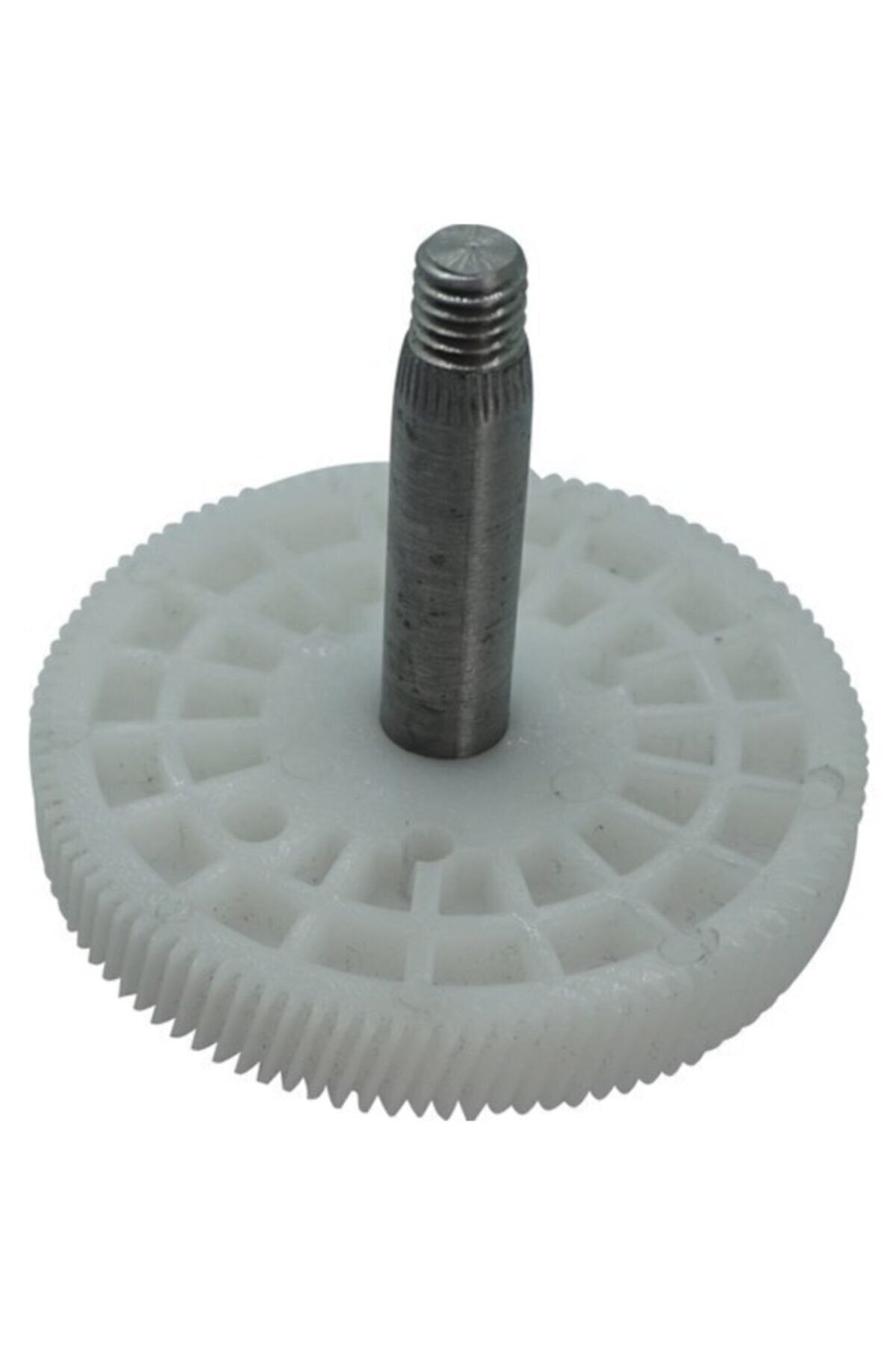 İDEAL OTOMOTİV Ford Focus Mk1 1998 - 2004 Arası Ön Silecek Motor Dişlisi Oem 1395106486
