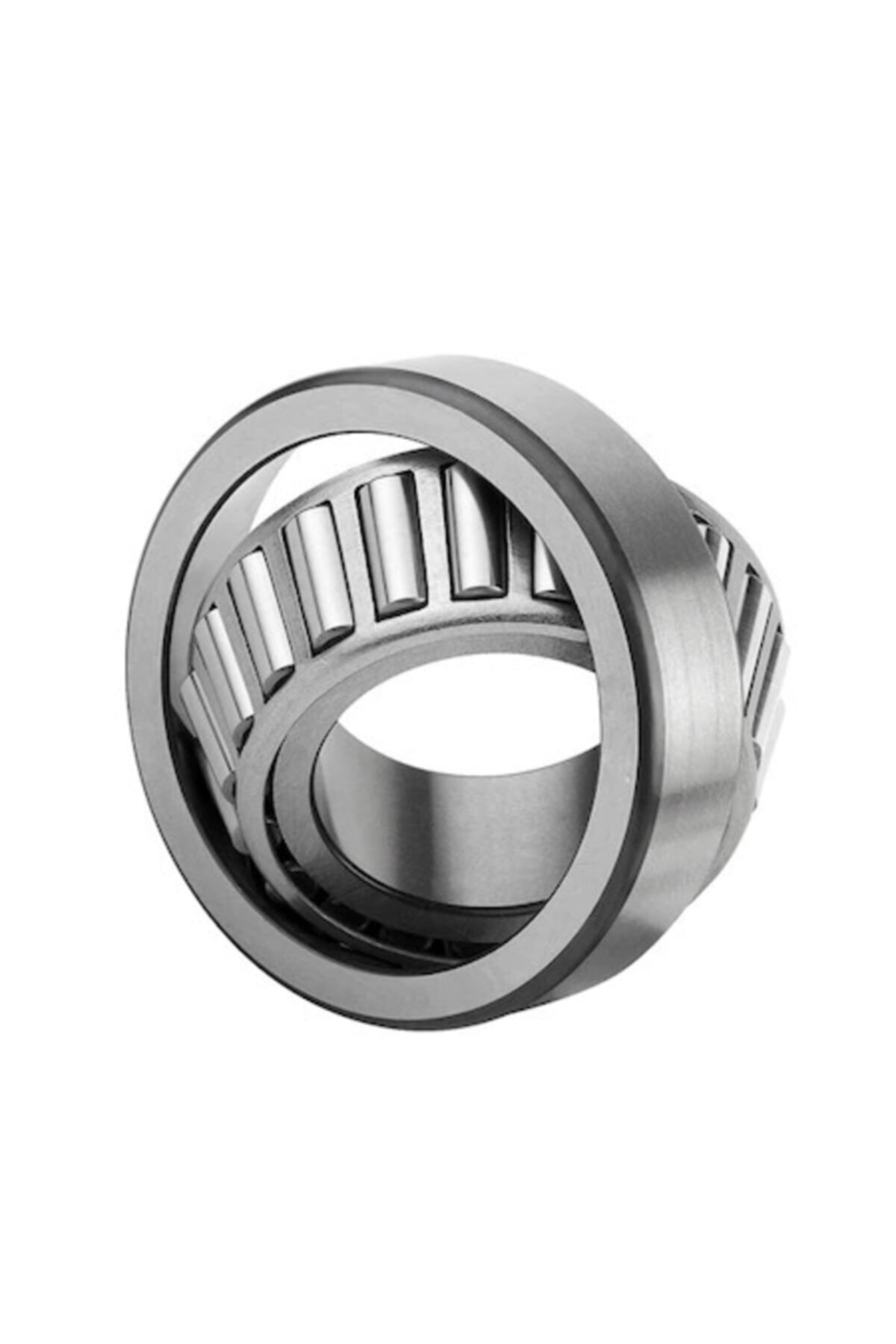 RULMAN 30208 Mtk 40x80x19,75