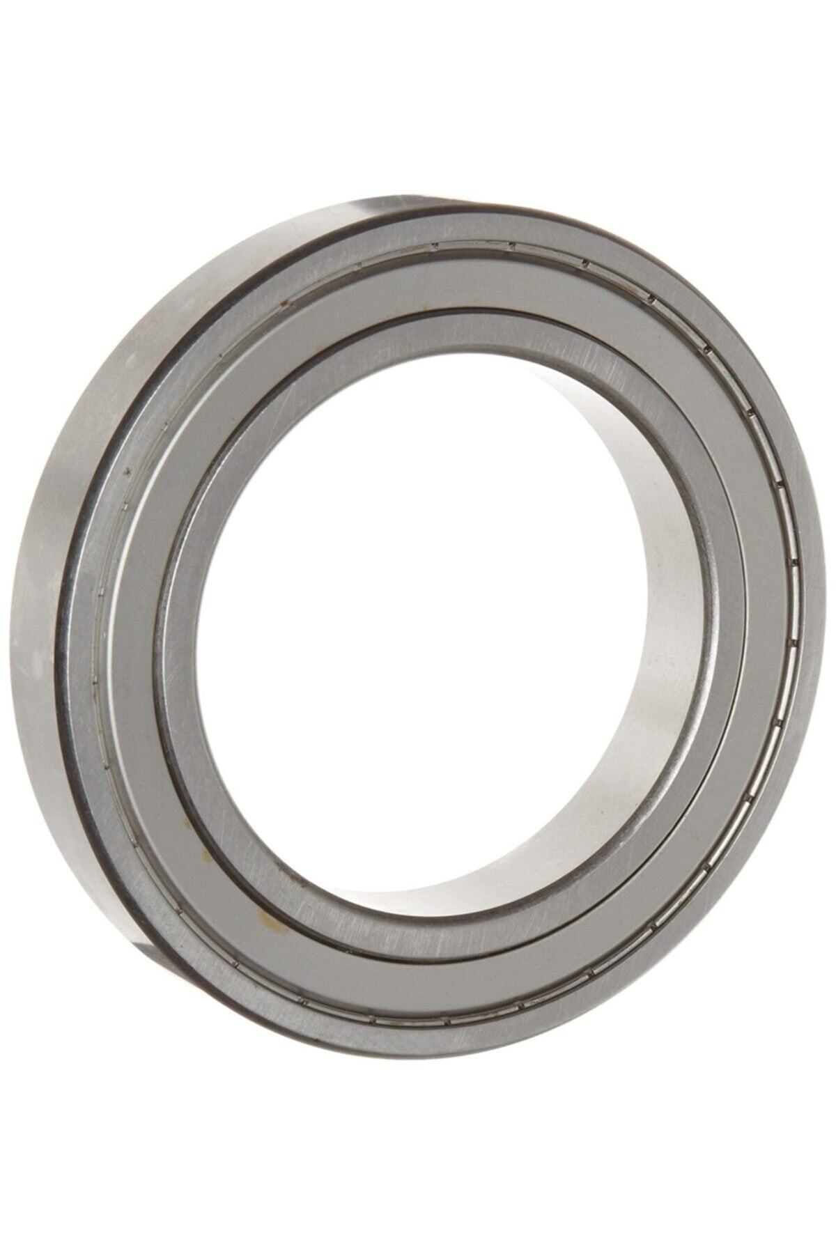 RULMAN 6014 Zz Skf Marka 70x110x20