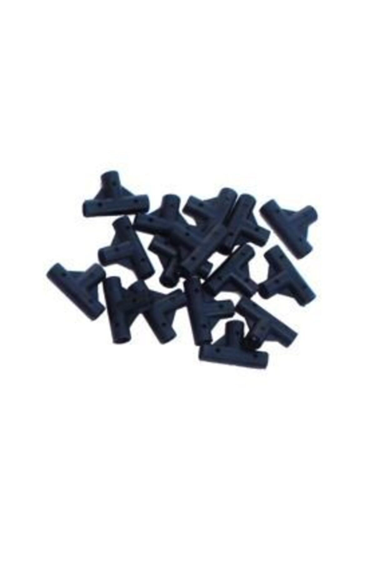 AGUBUGU BABY - Güvenli Oyun Alanı Yedek Parça