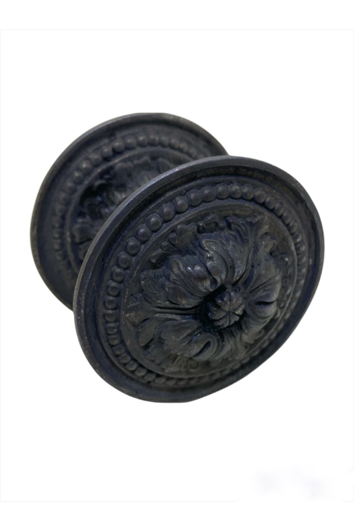 Nobel Eskitme Antik Tokmak