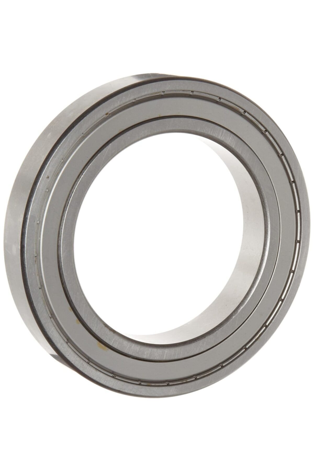 RULMAN 6013 Zz Ors Marka 65x100x18