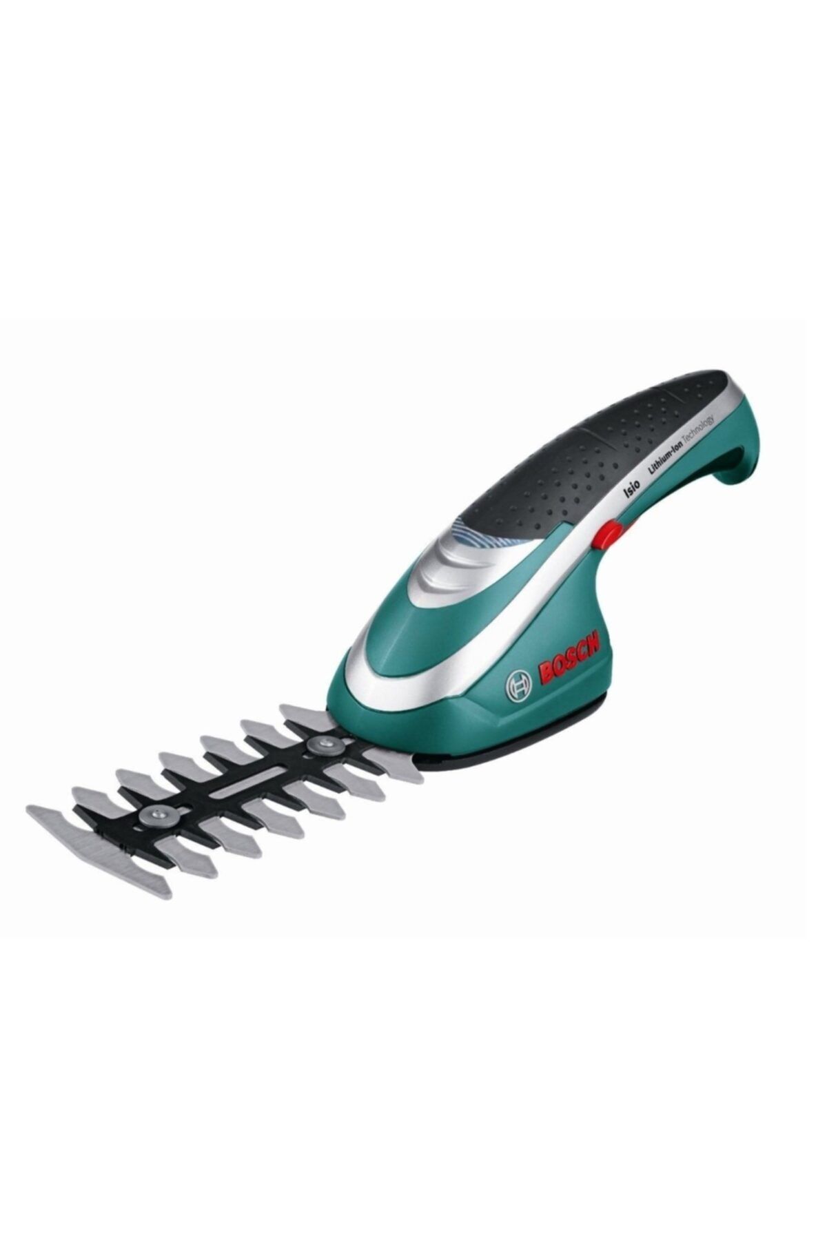 Bosch Isıo Topiari Makası