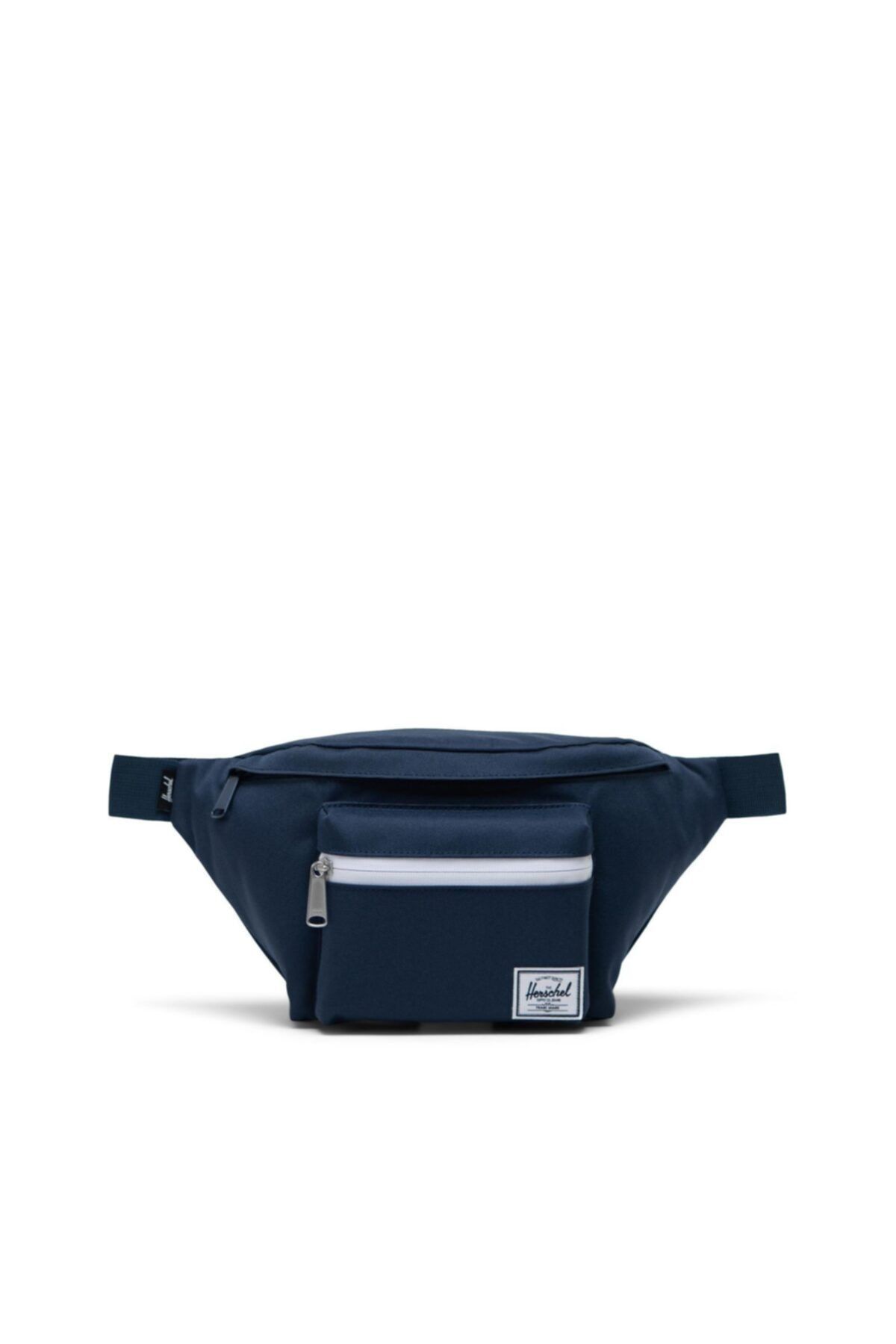 Herschel Supply Co. Herschel Bel Çantası Seventeen Navy