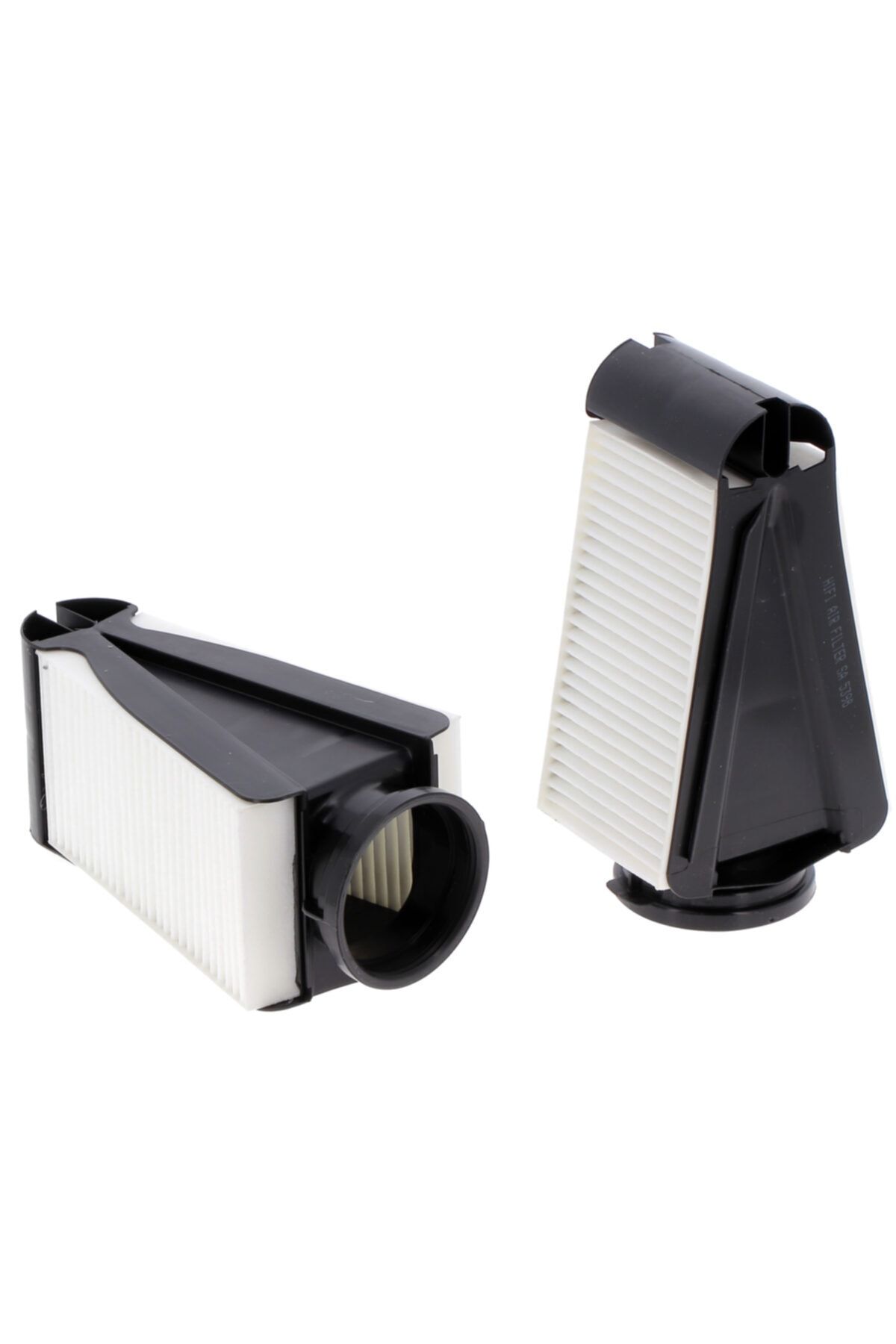 WUNDER FILTER Mercedes C250 Bluetec W205 - C220 D Bluetec Hava Filtresi