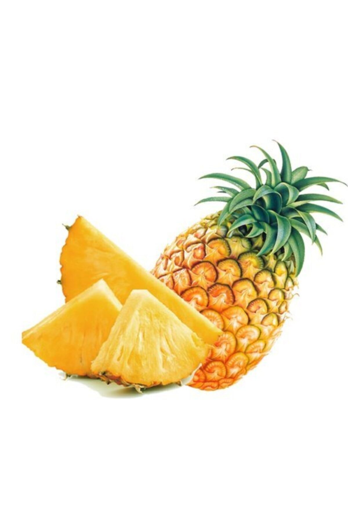 Vinomarket Ananas Aroması - 20 G.