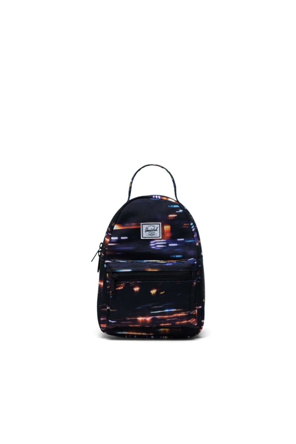 Herschel Supply Co. Herschel Sırt Çantası Nova Mini Night Lights