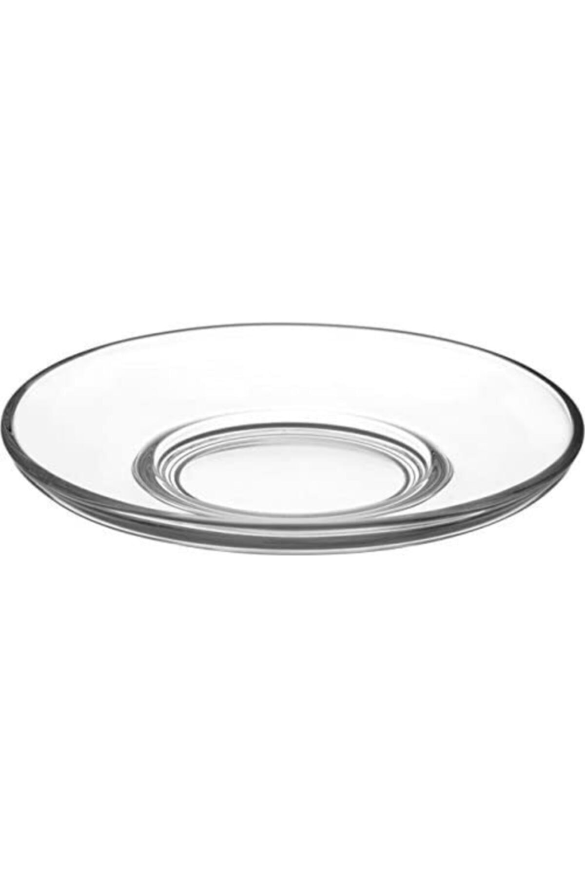 Evpark K-20020 Çay Tabağı