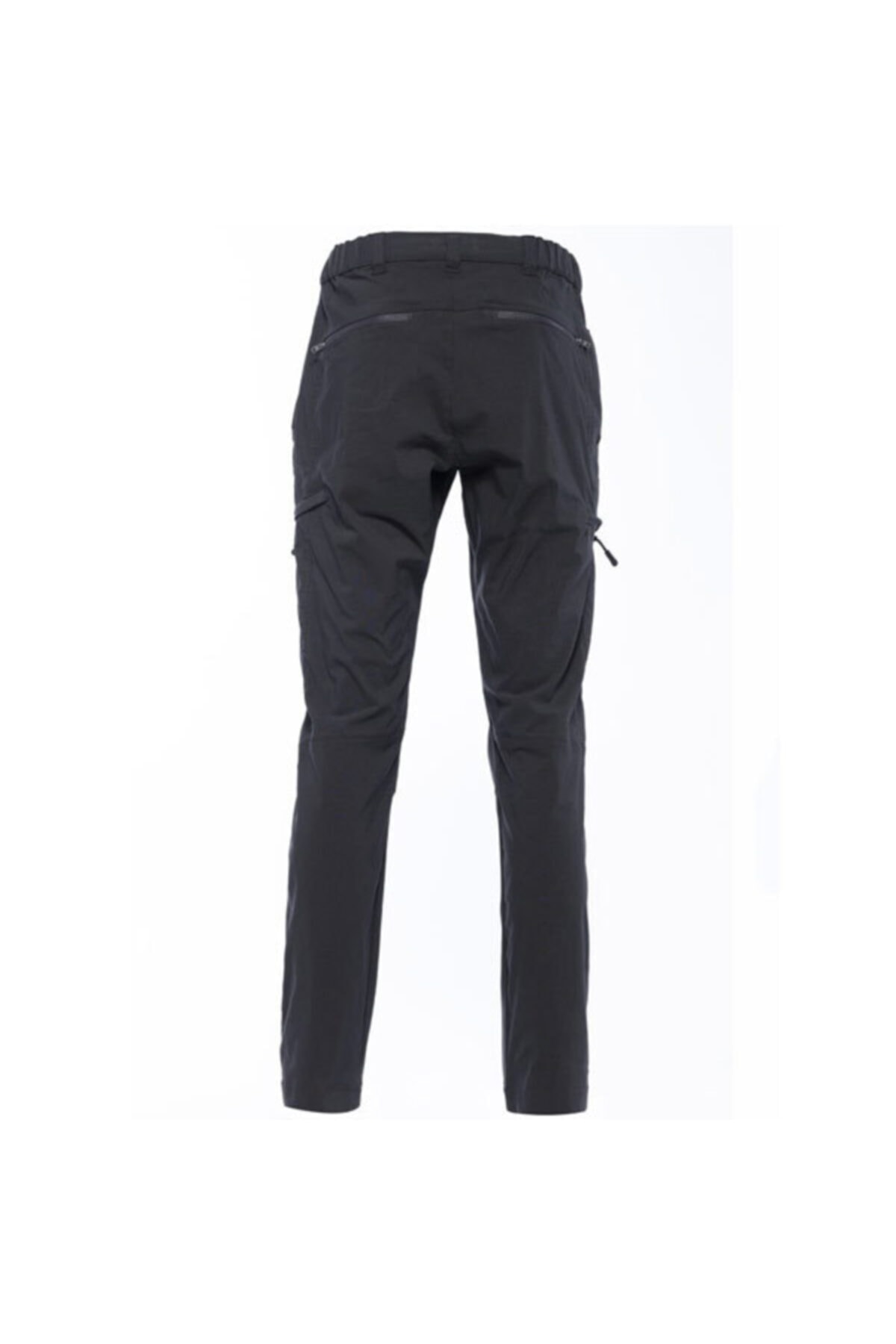 e life tasarım 190300 Quest Tactical Pantolon Antrasit
