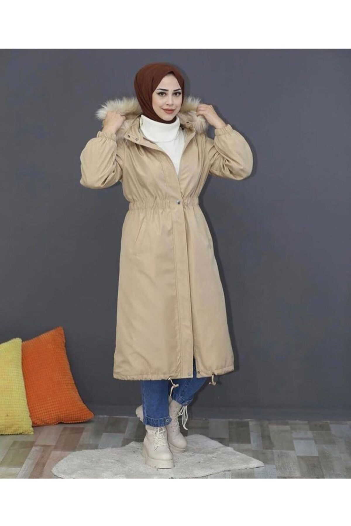 wallbutik Mont