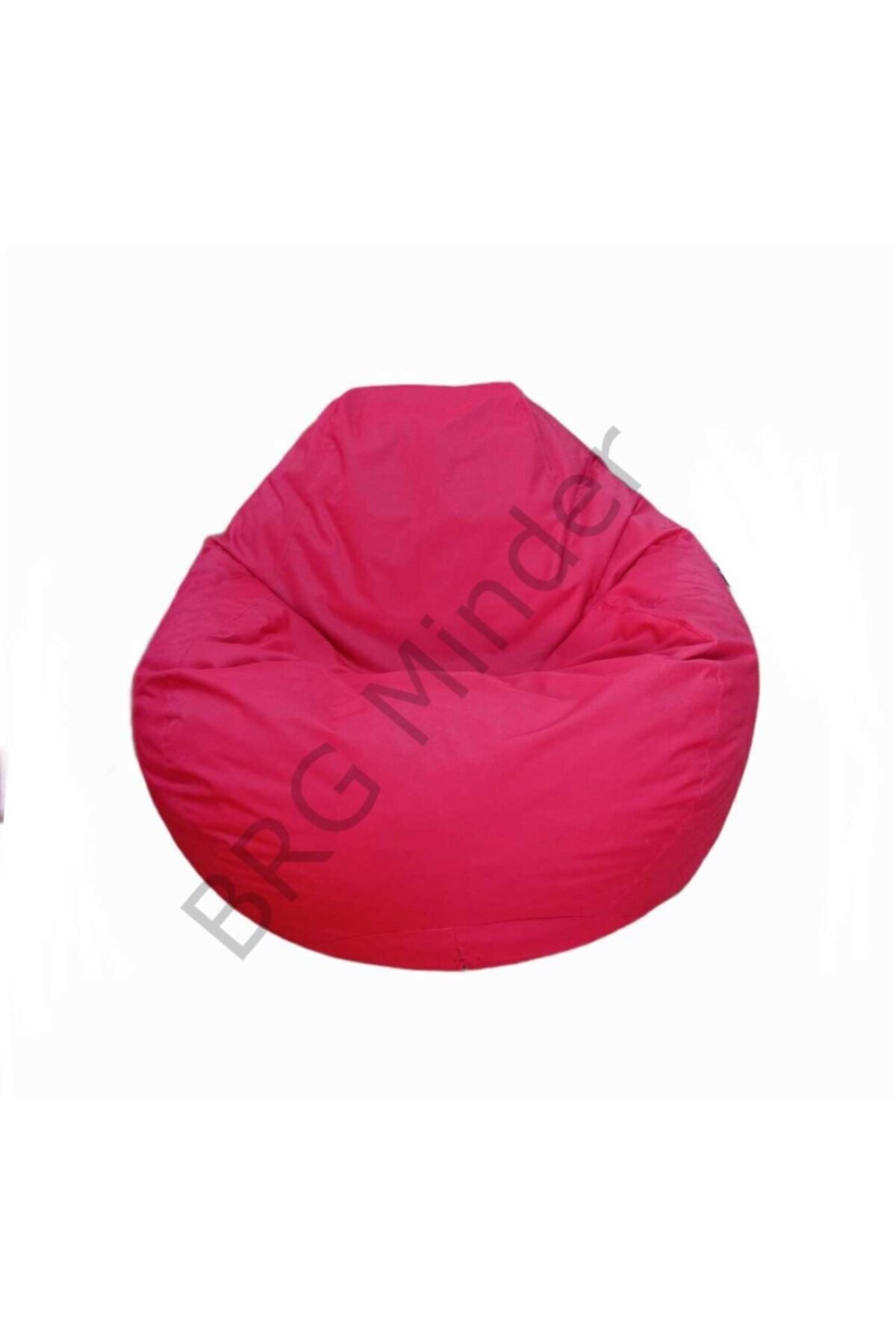 MİNDERSAN Armut Minder Imperteks Relax Model