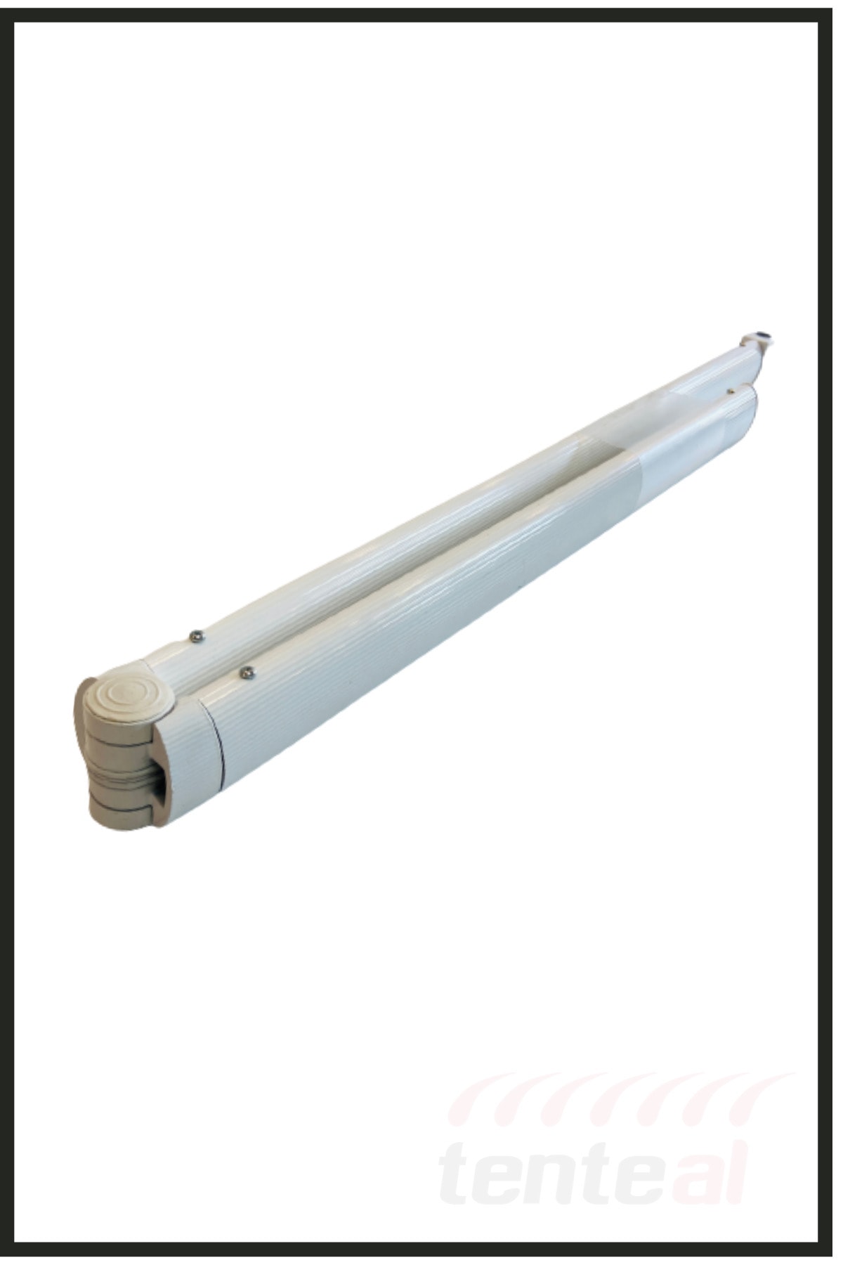 Tente Atölyesi Mafsallı Tente Kol 150 cm Model 2