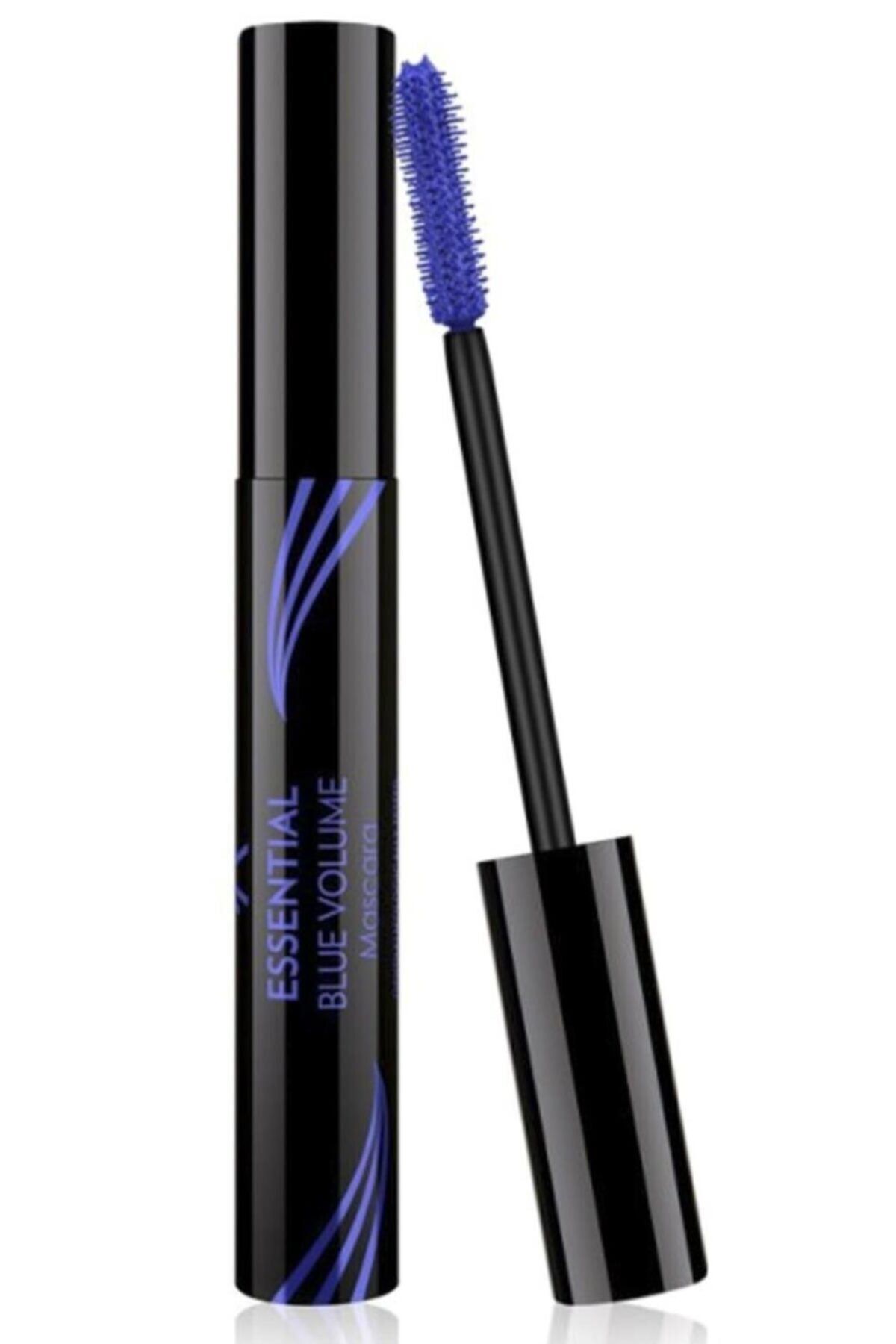 Golden Rose Marka: Mavi Maskara - Essential Volume Mascara Kategori: Maskara