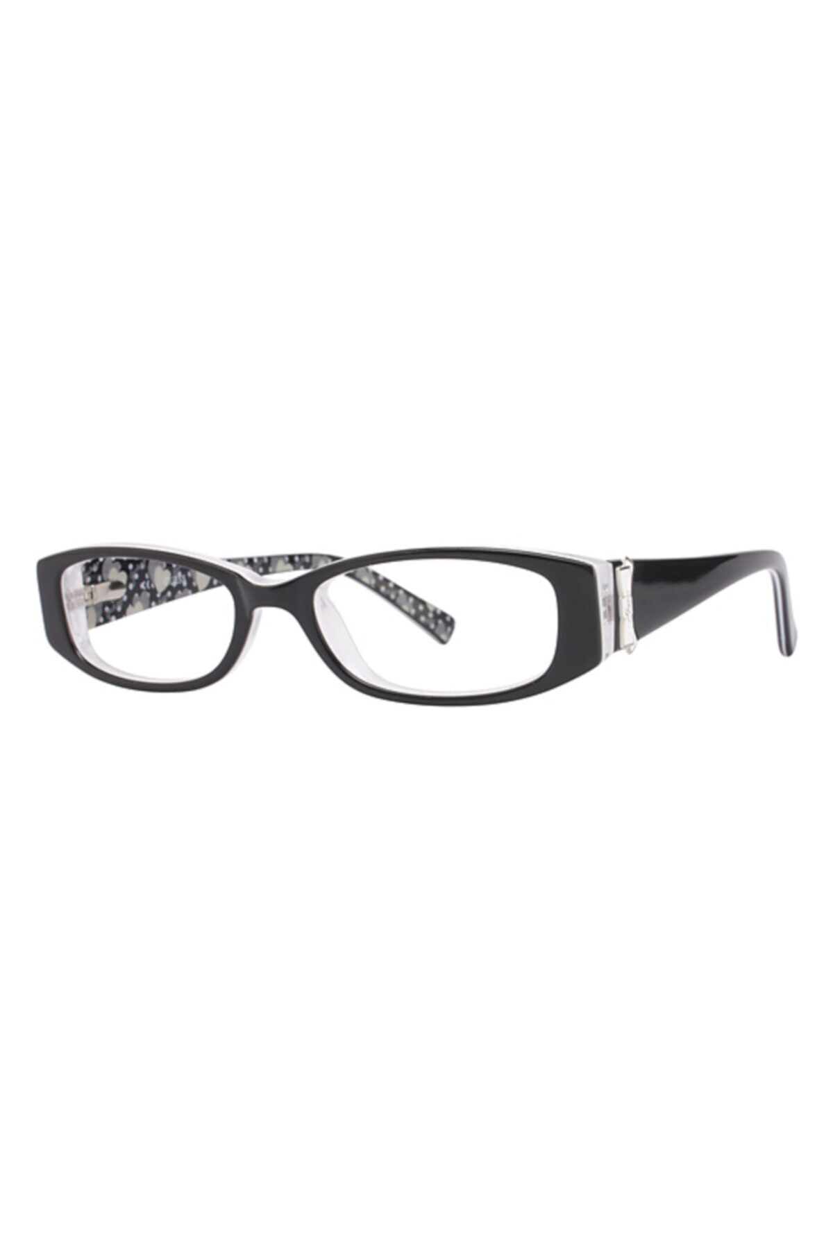 Guess 9057 Mavi Işık Koruyucu Ekran Gözlüğü