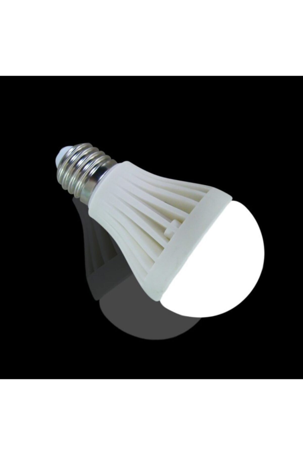 TrendBey 9w Enerji Tasarruflu Led Ampul