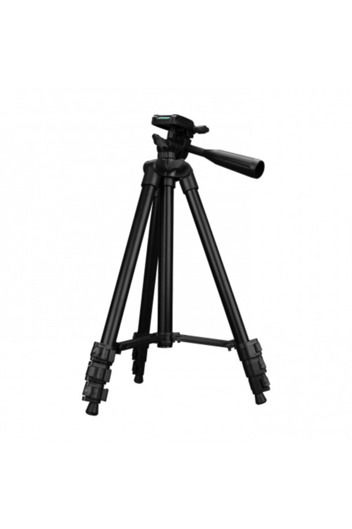 Hytech Hy-x3120a 106 Cm Siyah Tripod