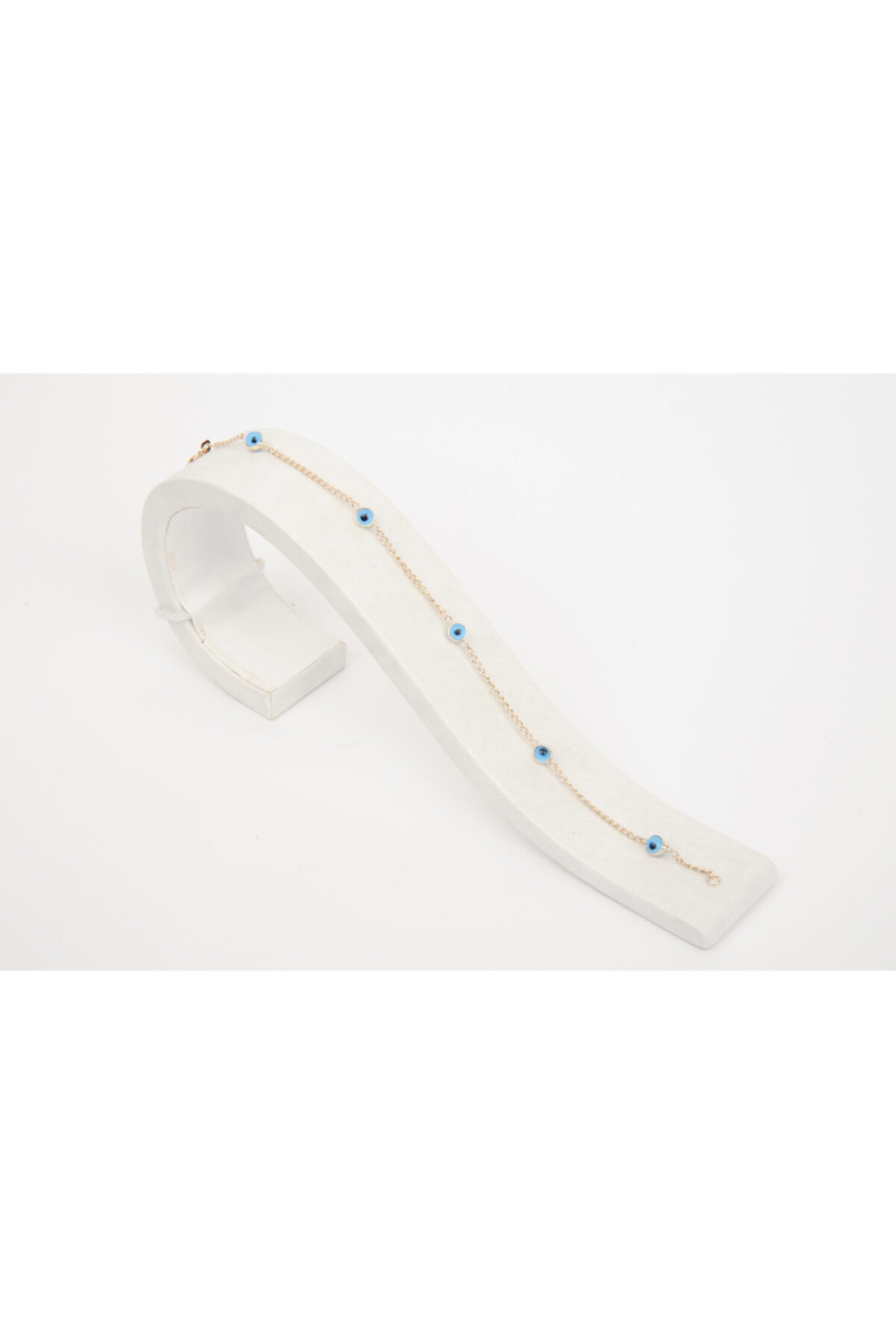 BELİZ JEWELLERY Nazar Boncuklu Bileklik