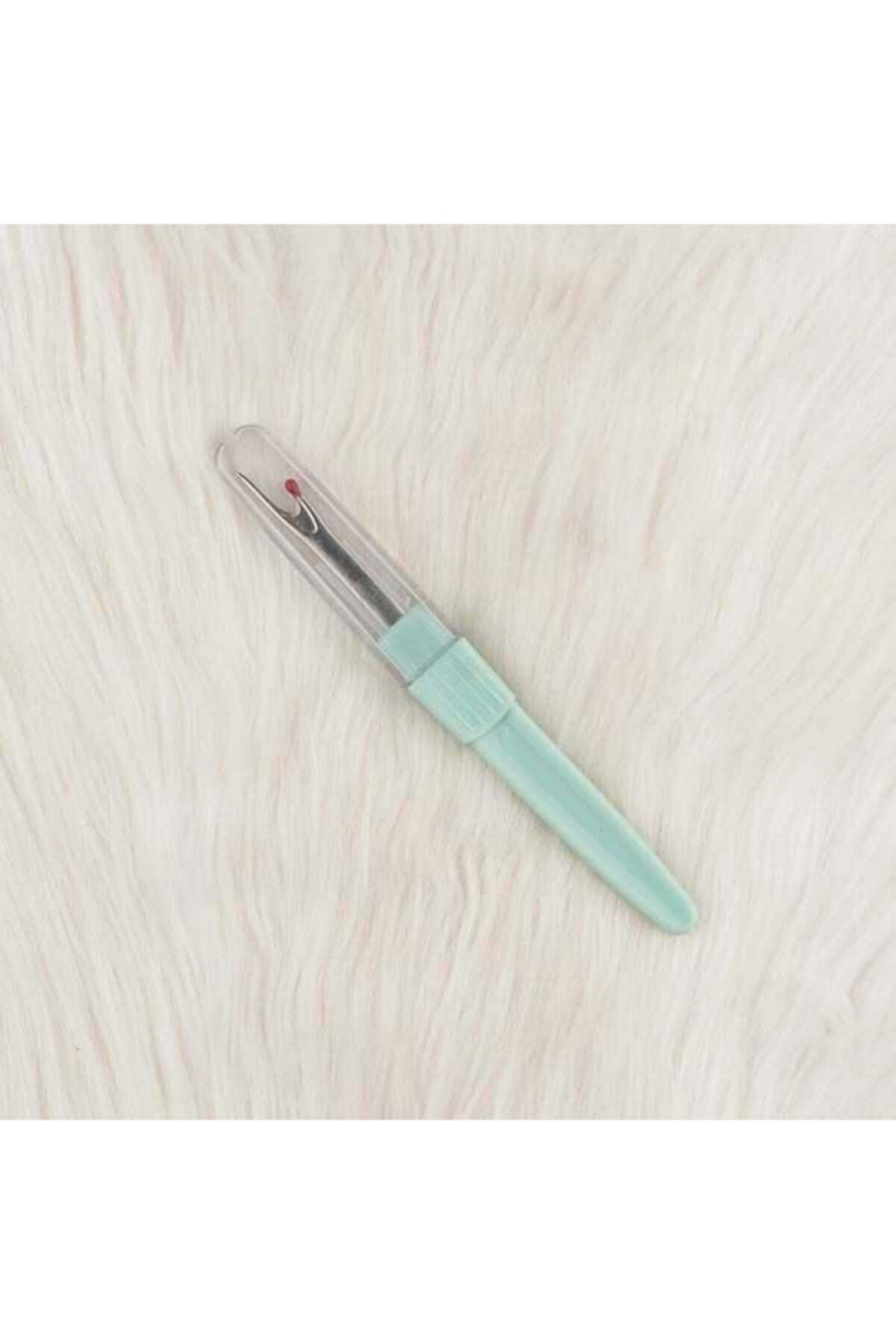 Kartopu N4261 Iplik Sökücü