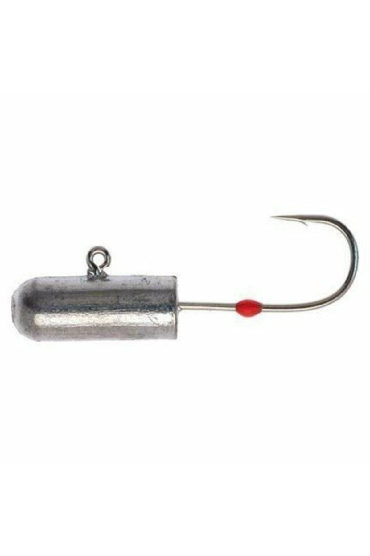 Decoy Sv-69 Rocket Plus Jig Head 0.45 G. - 8 No.