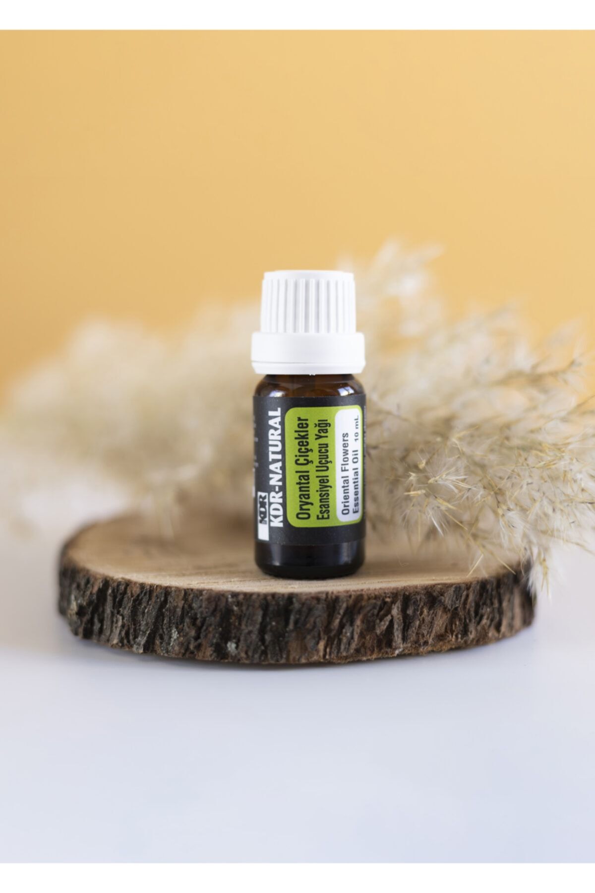 kdr natural Oryantal Çiçekler Saf Uçucu Yağ Buhurdanlık Yağı Aromaterapi Yağ Difizör Esansı Esansiyel Yağ