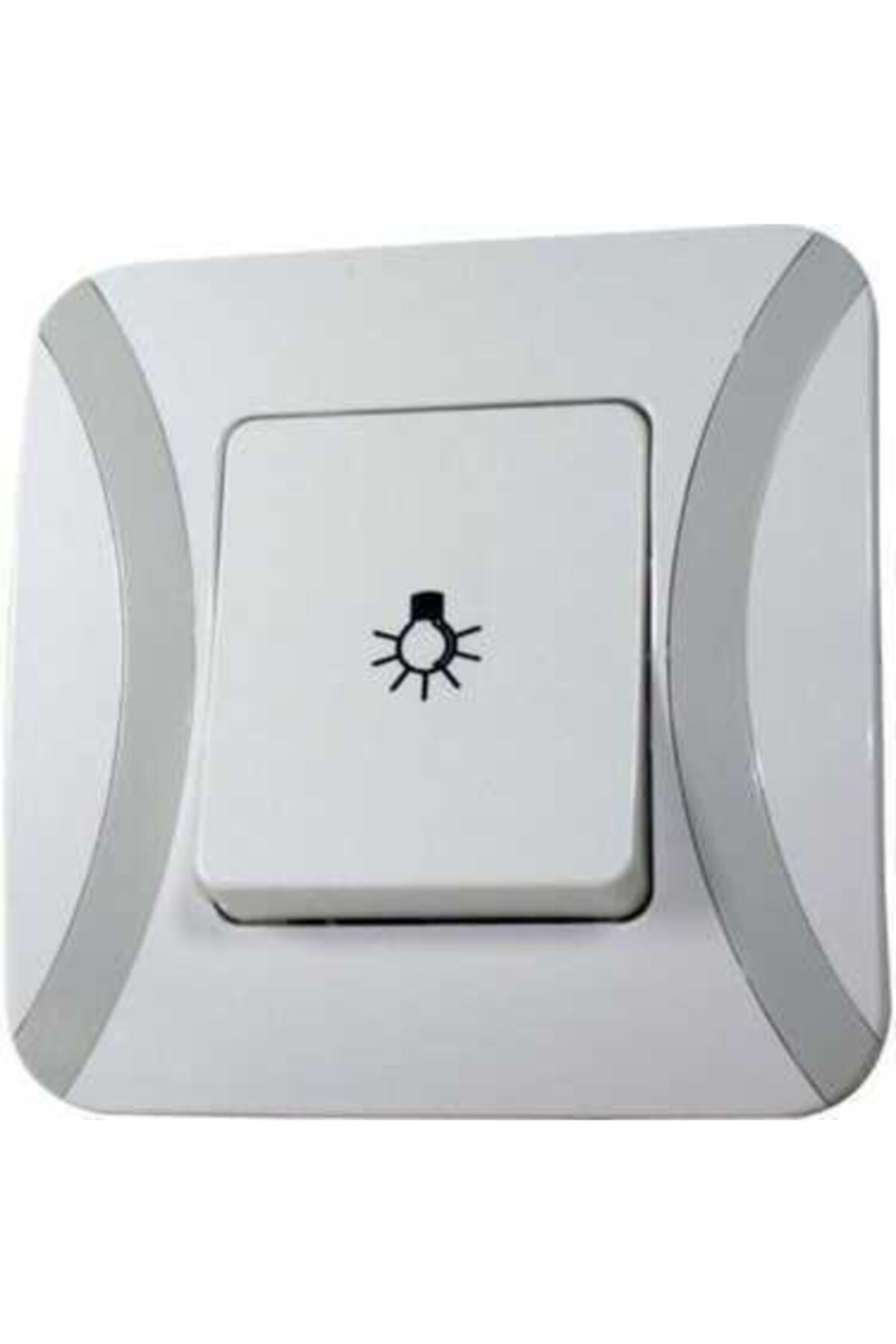 MAKEL Kapı Otomatiği Rose