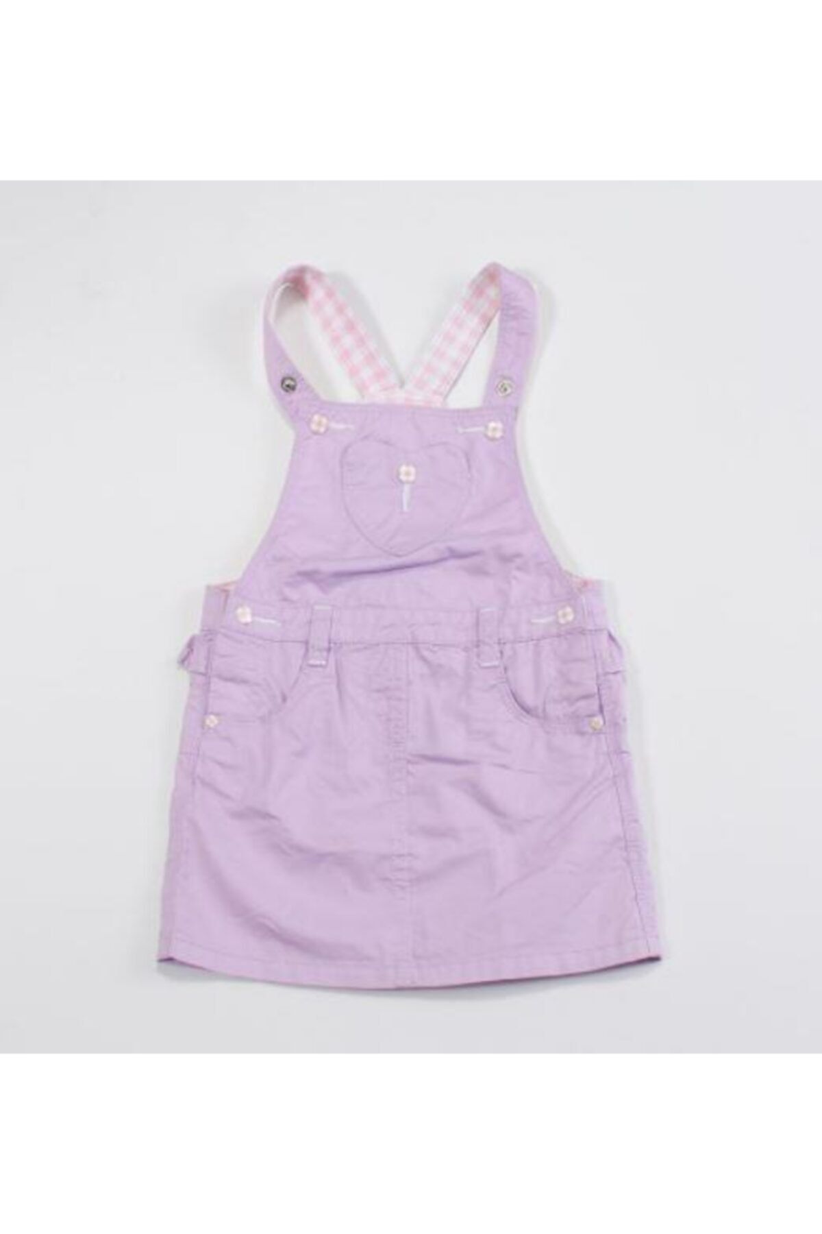 Chicco Salopet Lila