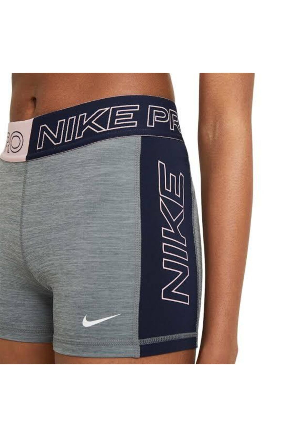 Nike Kadın şort