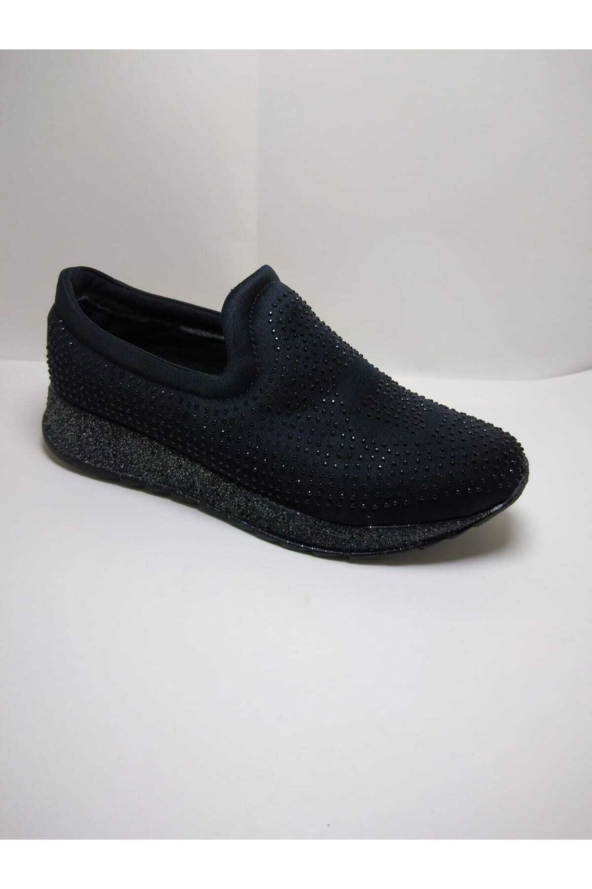 Hilal Ayakkabı&Çanta Bayan Günlük Ayakkabı