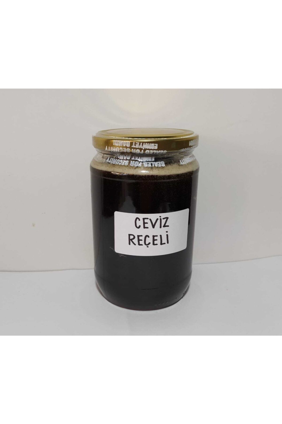 Violet Ceviz Reçeli 800