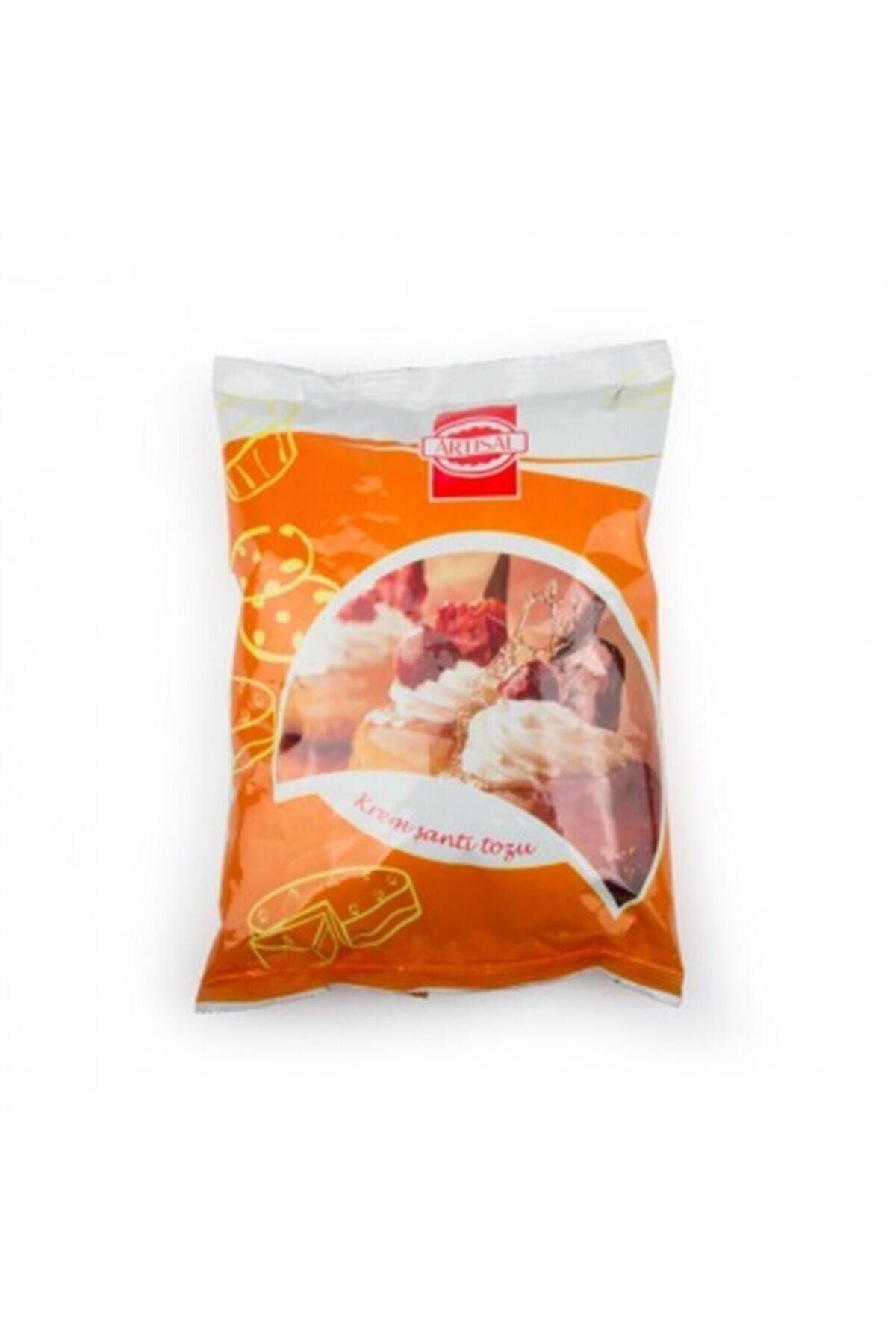 ARTISAL Csm Toz Şanti 1 Kg