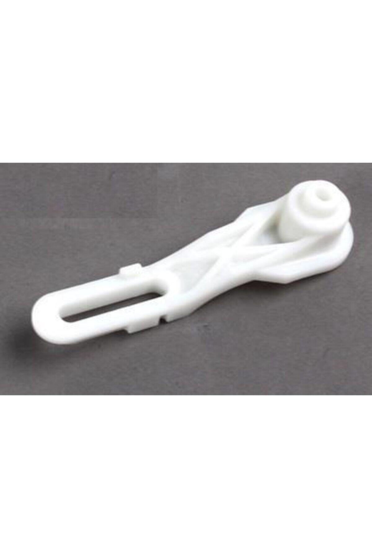 BTAP W203 W209 Klima Tamir Kolu 2038300033