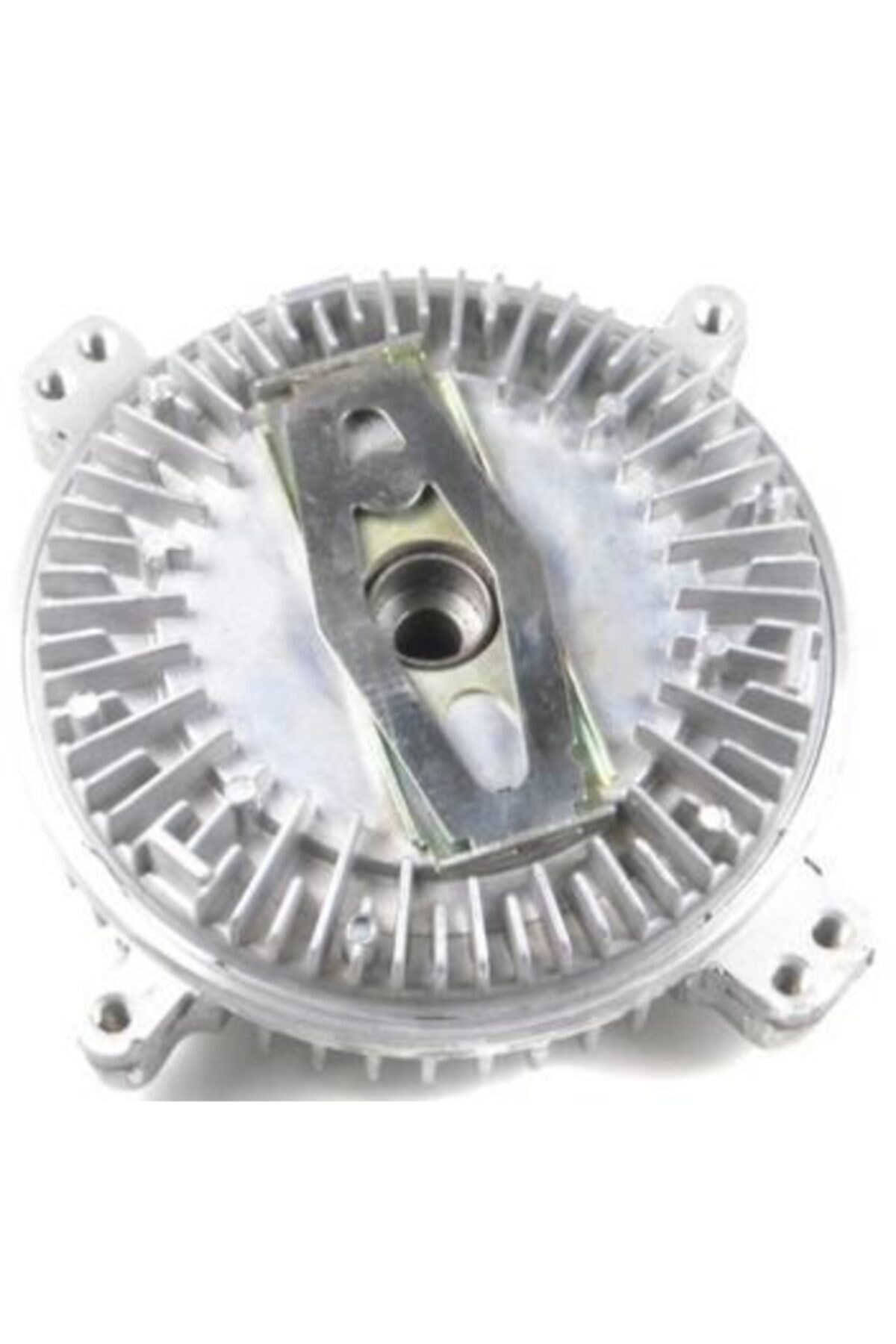 BTAP W140 W129 Fan Termiği 1192000022