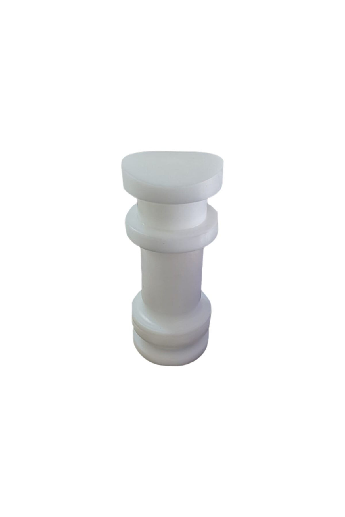 Rotasel Nutringli Piston - Q70mm